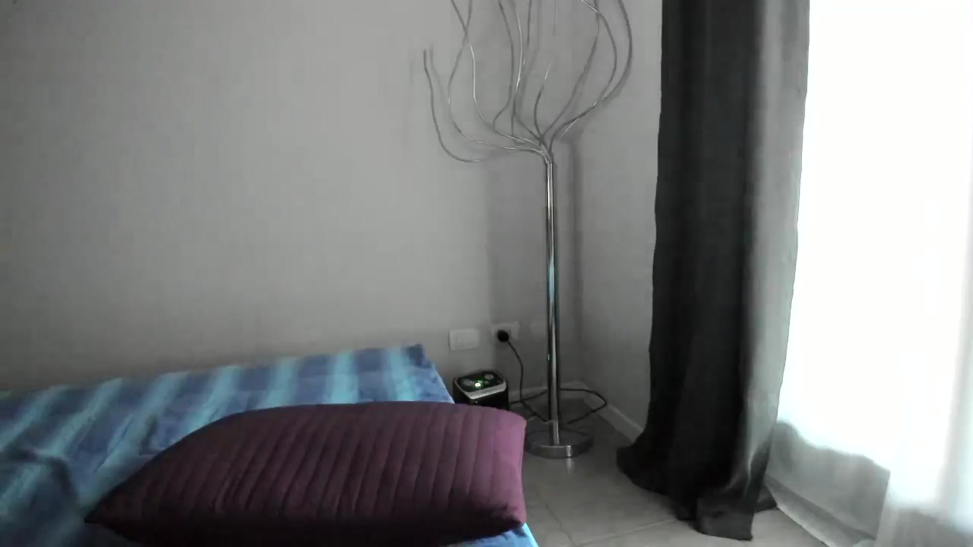 Gallery image thumbnail from Mighty_Alex's myfreecams stream on, 11/11/2024, 16:10 image 19 of 20