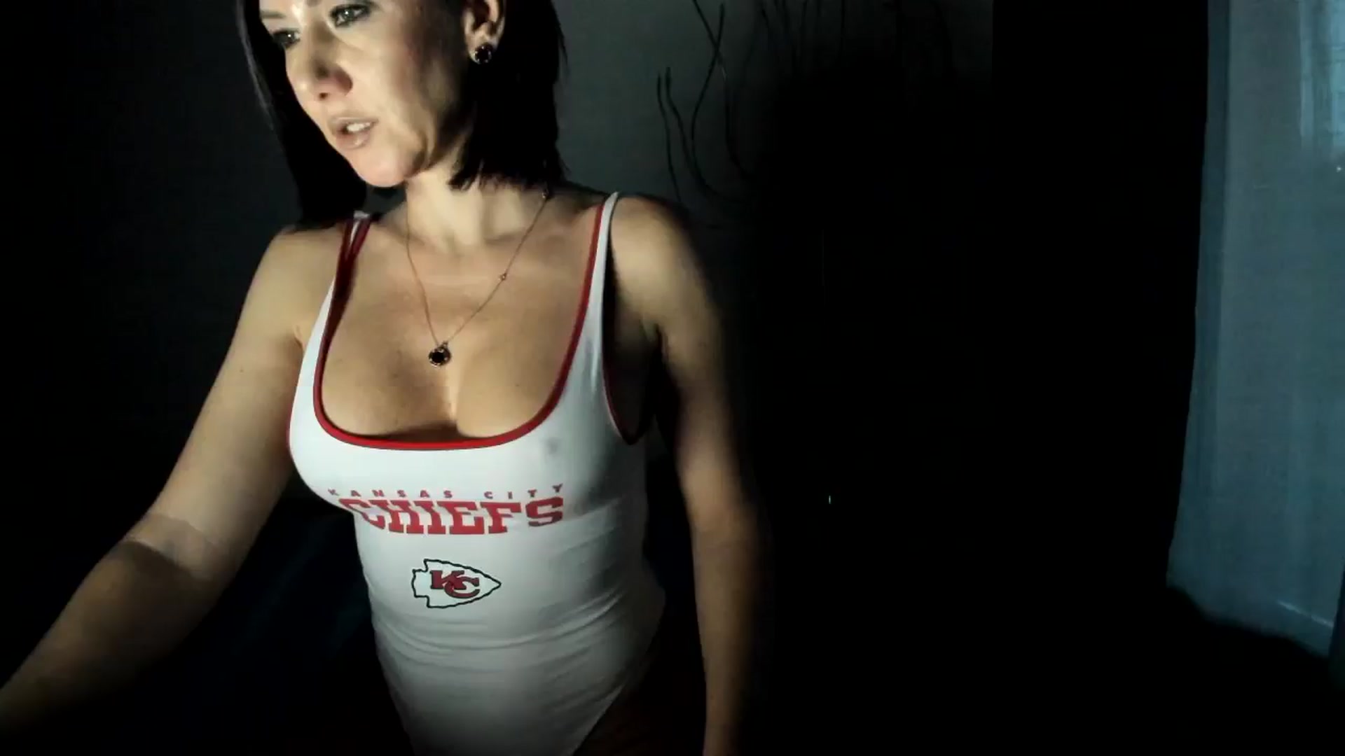 Gallery image thumbnail from Mighty_Alex's myfreecams stream on, 11/11/2024, 16:22 image 14 of 20