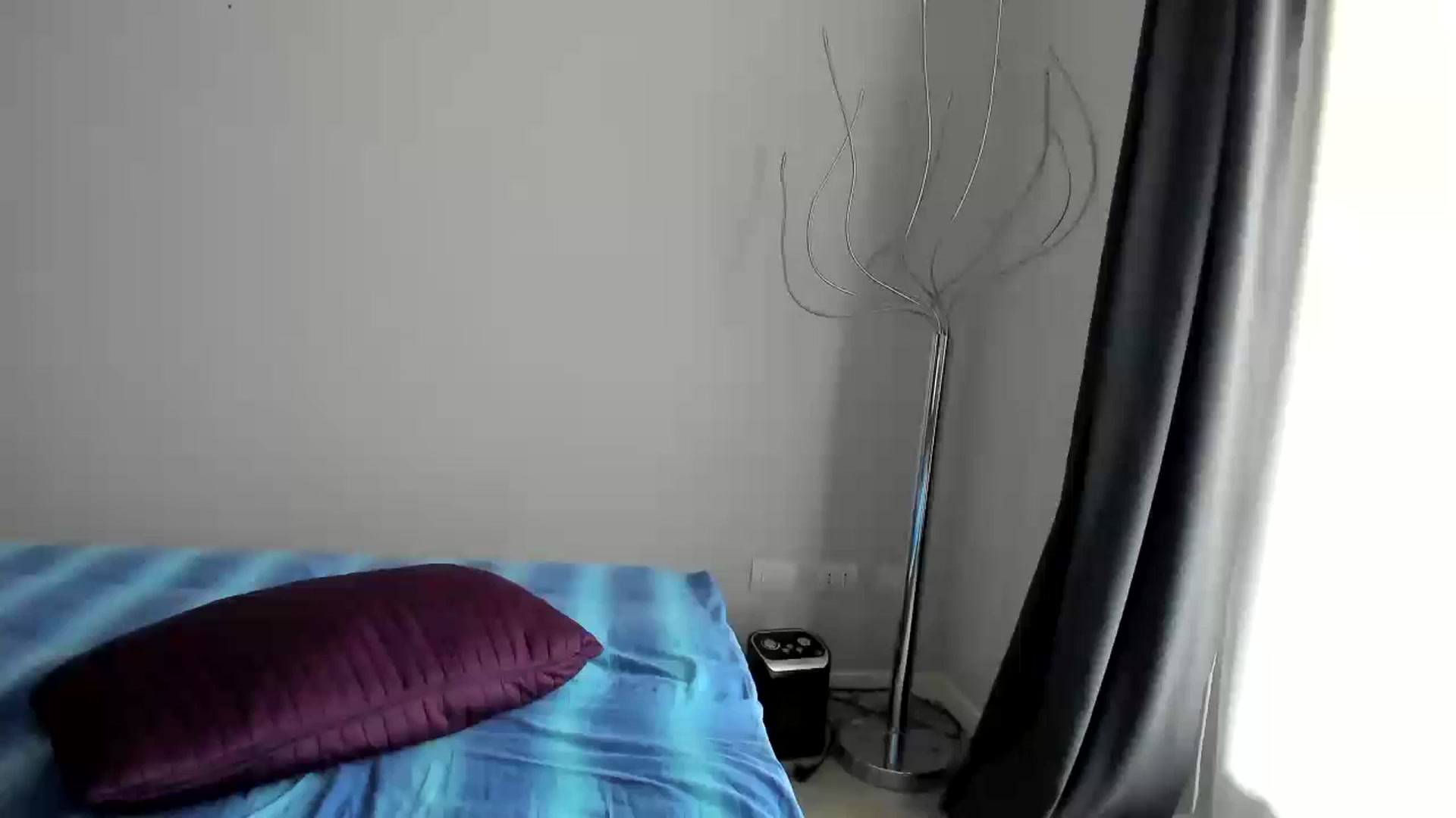 Gallery image thumbnail from Mighty_Alex's myfreecams stream on, 11/12/2024, 15:23 image 15 of 20