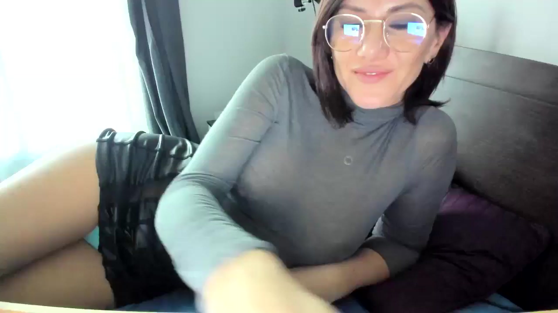 Gallery image thumbnail from Mighty_Alex's myfreecams stream on, 11/12/2024, 15:23 image 20 of 20
