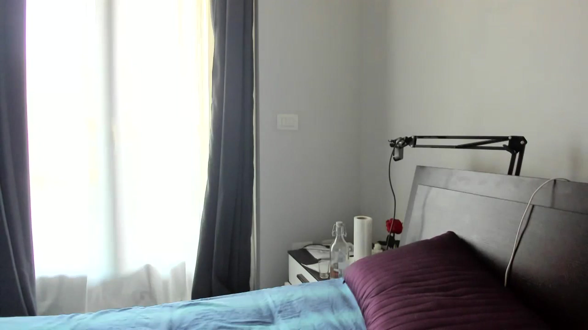 Gallery image thumbnail from Mighty_Alex's myfreecams stream on, 11/14/2024, 12:41 image 19 of 20