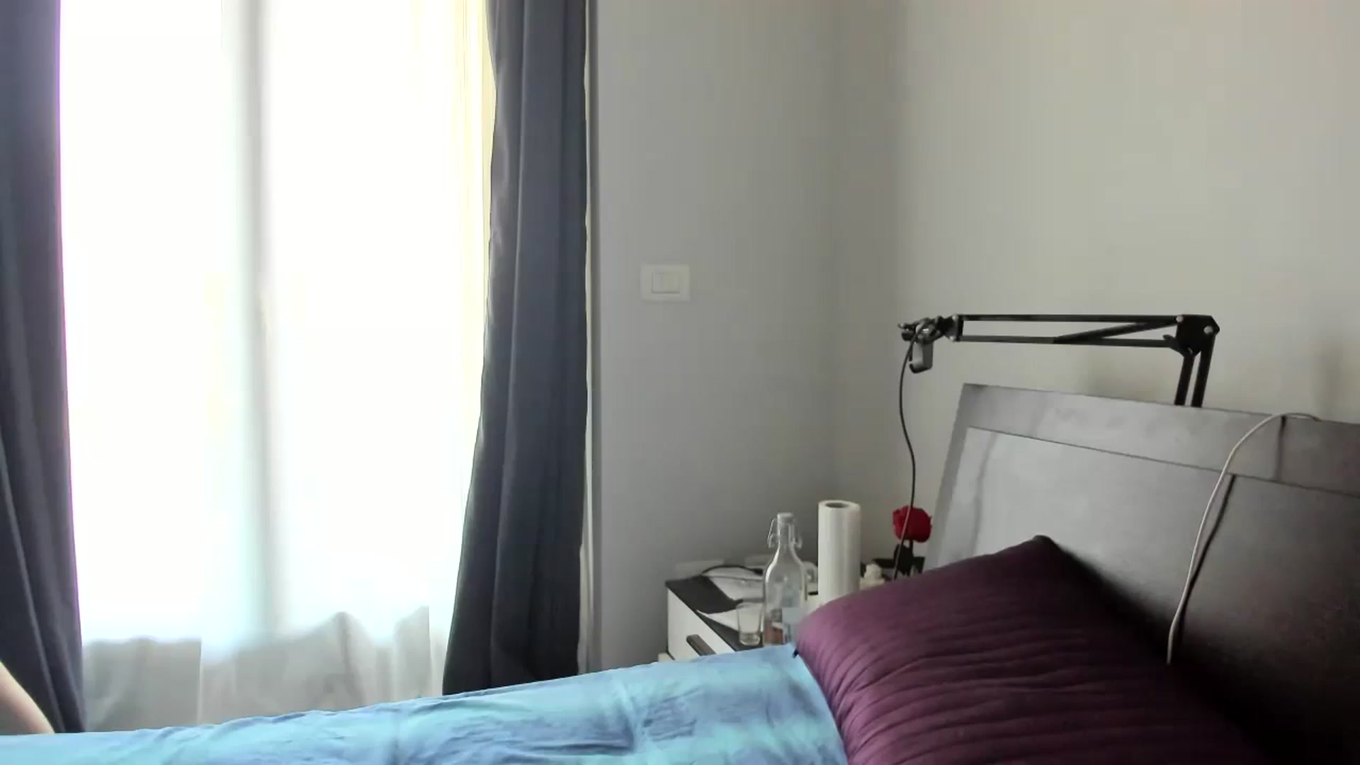 Gallery image thumbnail from Mighty_Alex's myfreecams stream on, 11/14/2024, 12:41 image 18 of 20