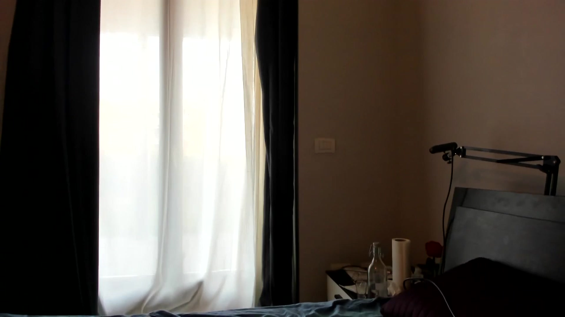 Gallery image thumbnail from Mighty_Alex's myfreecams stream on, 11/14/2024, 13:58 image 15 of 20