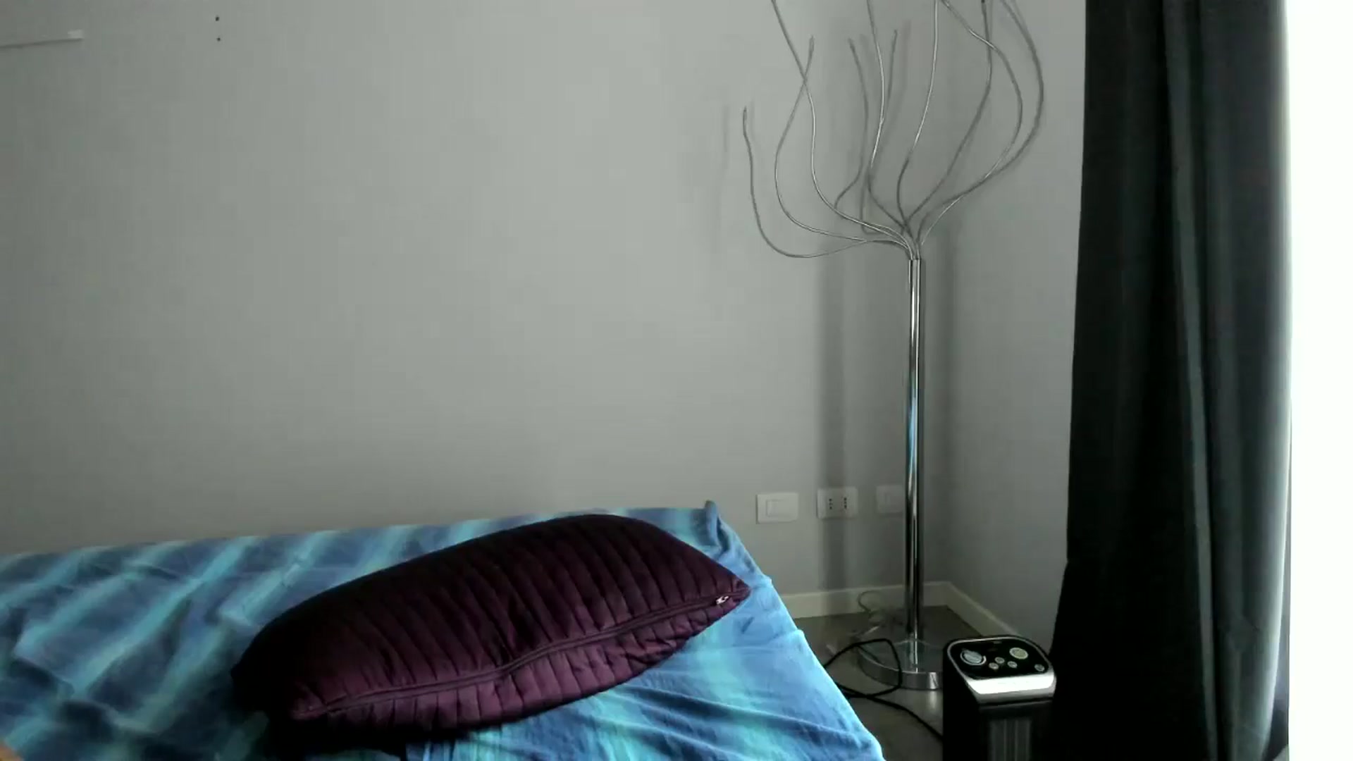 Gallery image thumbnail from Mighty_Alex's myfreecams stream on, 11/14/2024, 15:44 image 19 of 20