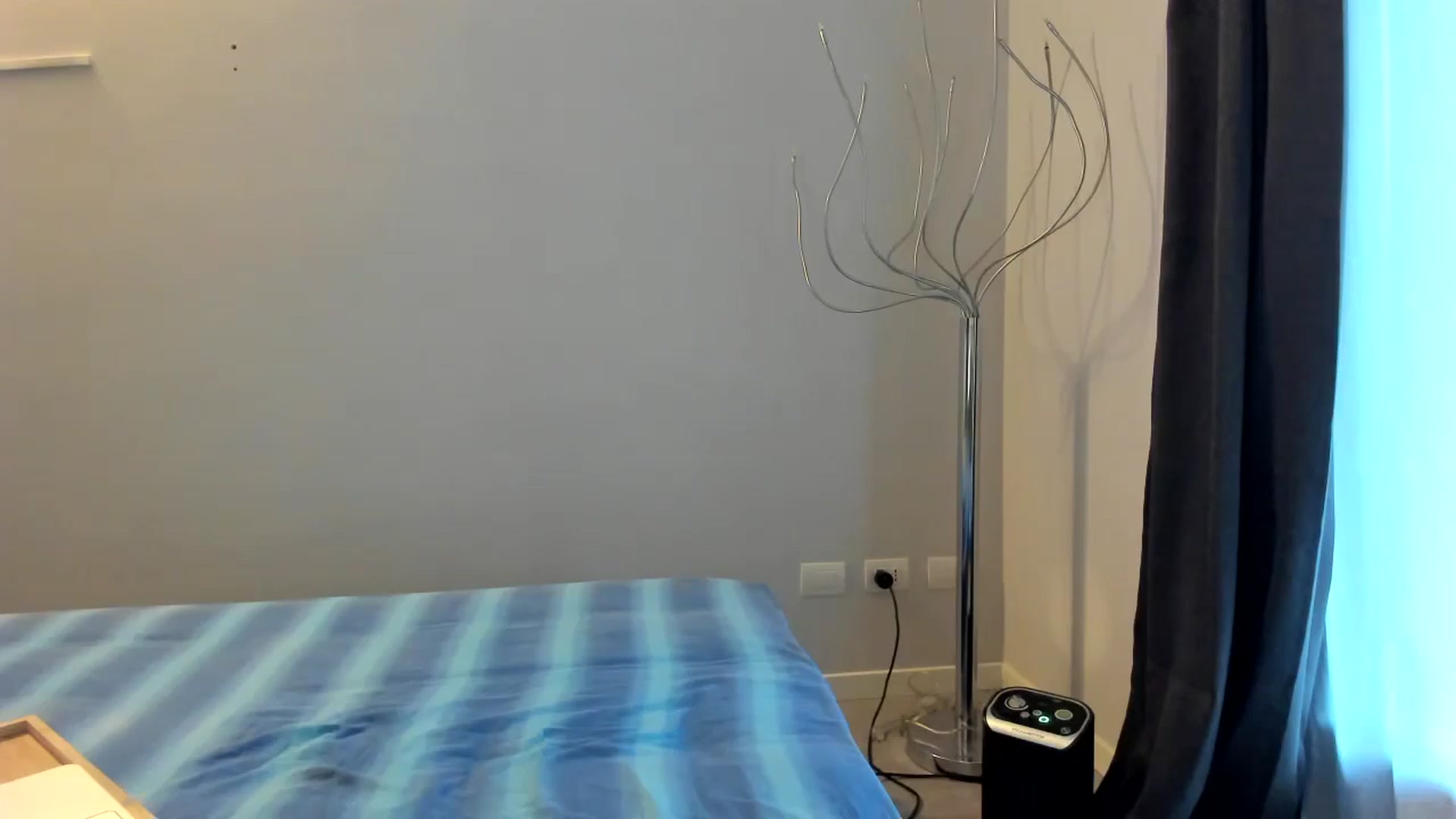 Gallery image thumbnail from Mighty_Alex's myfreecams stream on, 11/16/2024, 16:04 image 7 of 20