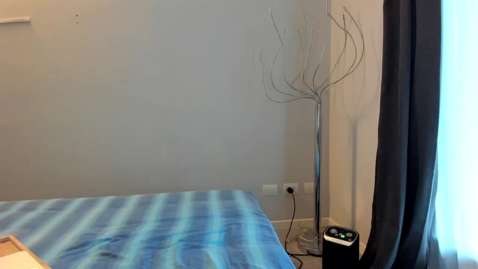 Gallery image thumbnail from Mighty_Alex's myfreecams stream on, 11/16/2024, 16:04 image 6 of 20