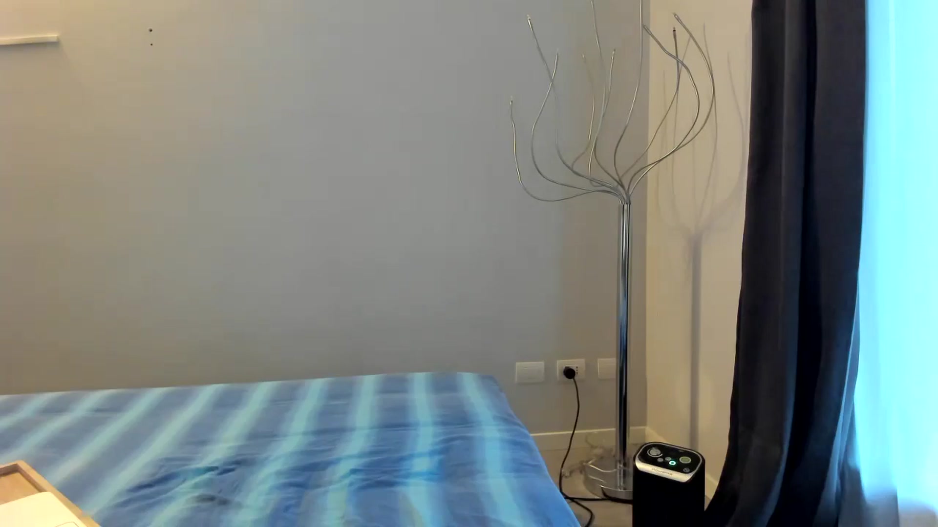 Gallery image thumbnail from Mighty_Alex's myfreecams stream on, 11/16/2024, 16:04 image 8 of 20