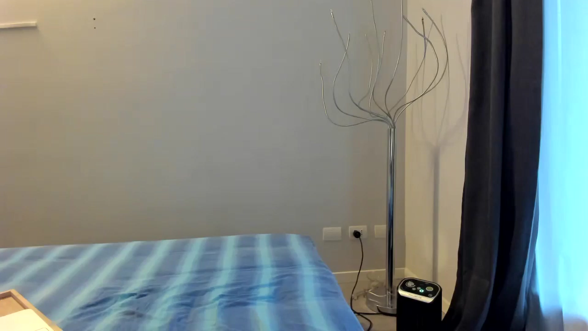 Gallery image thumbnail from Mighty_Alex's myfreecams stream on, 11/16/2024, 16:04 image 11 of 20