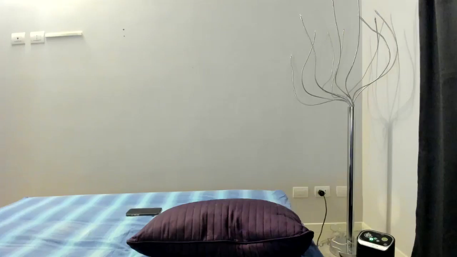 Gallery image thumbnail from Mighty_Alex's myfreecams stream on, 11/16/2024, 17:52 image 6 of 20