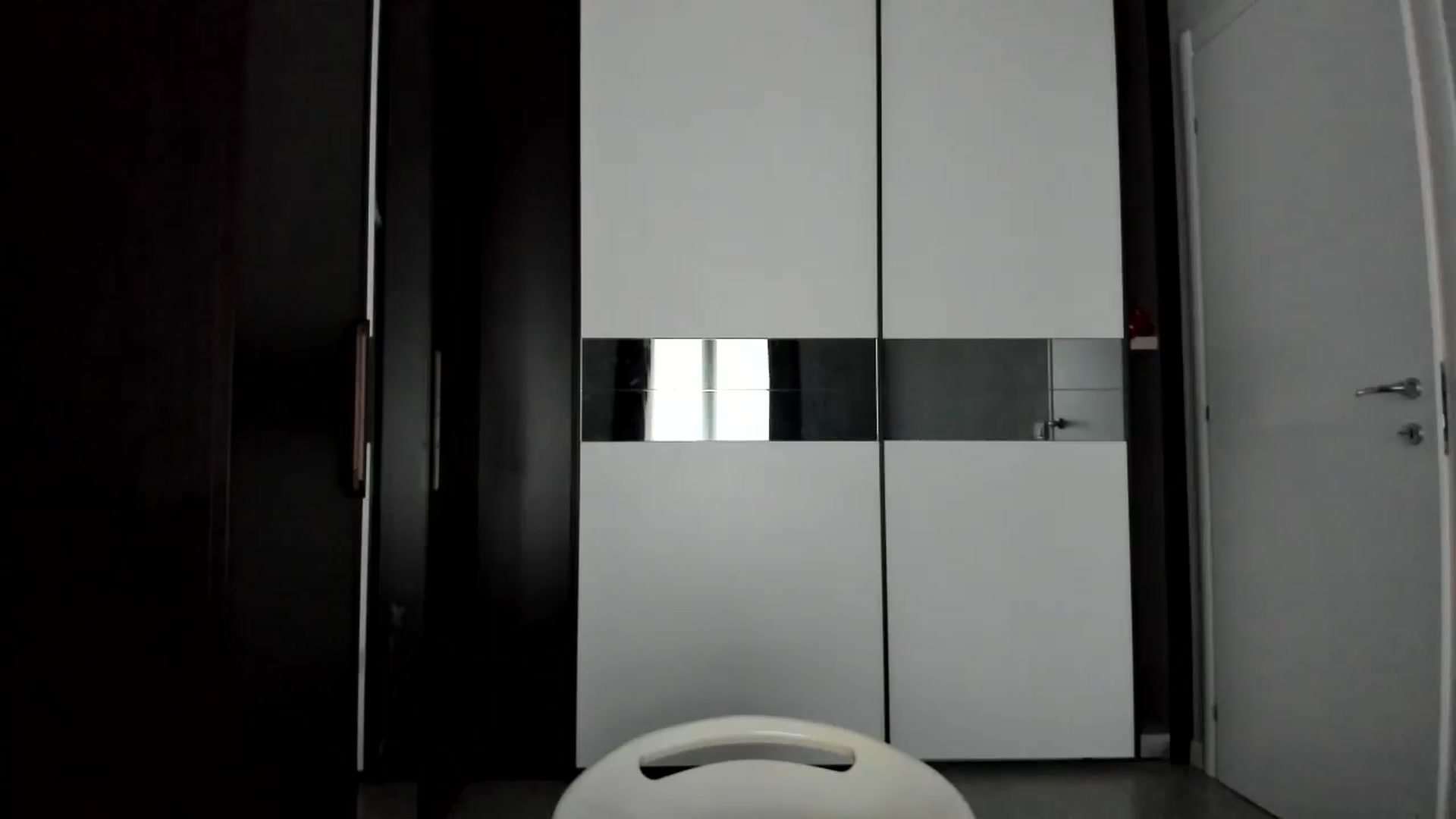 Gallery image thumbnail from Mighty_Alex's myfreecams stream on, 11/19/2024, 14:16 image 19 of 20