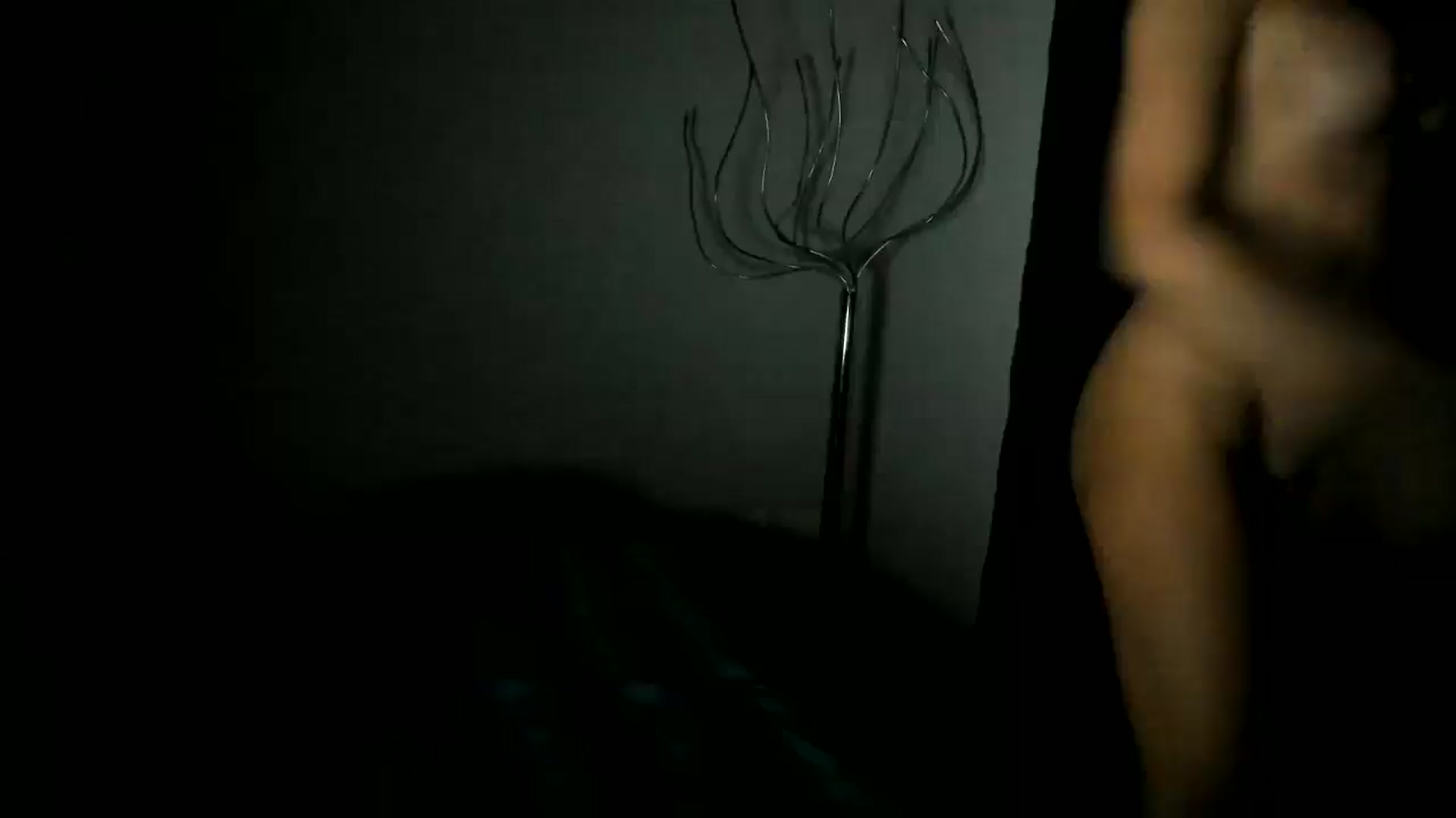 Gallery image thumbnail from Mighty_Alex's myfreecams stream on, 11/19/2024, 15:54 image 19 of 20