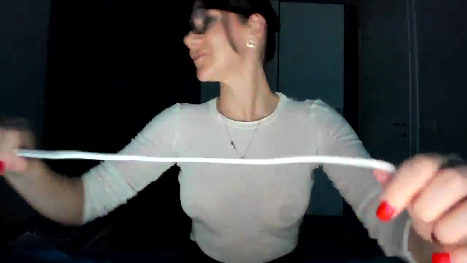 Gallery image thumbnail from Mighty_Alex's myfreecams stream on, 11/21/2024, 15:53 image 18 of 20