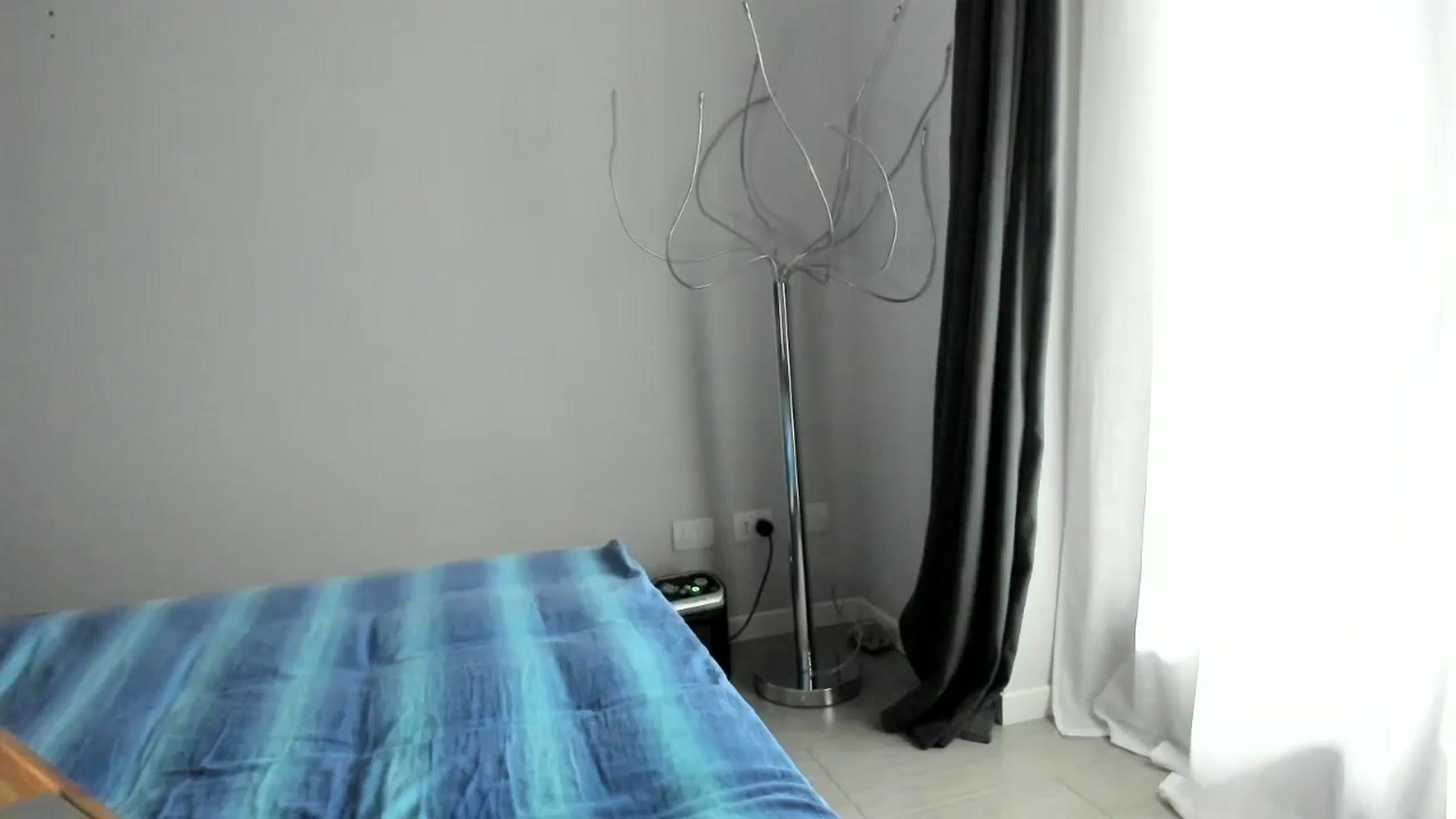 Gallery image thumbnail from Mighty_Alex's myfreecams stream on, 11/25/2024, 14:36 image 18 of 20