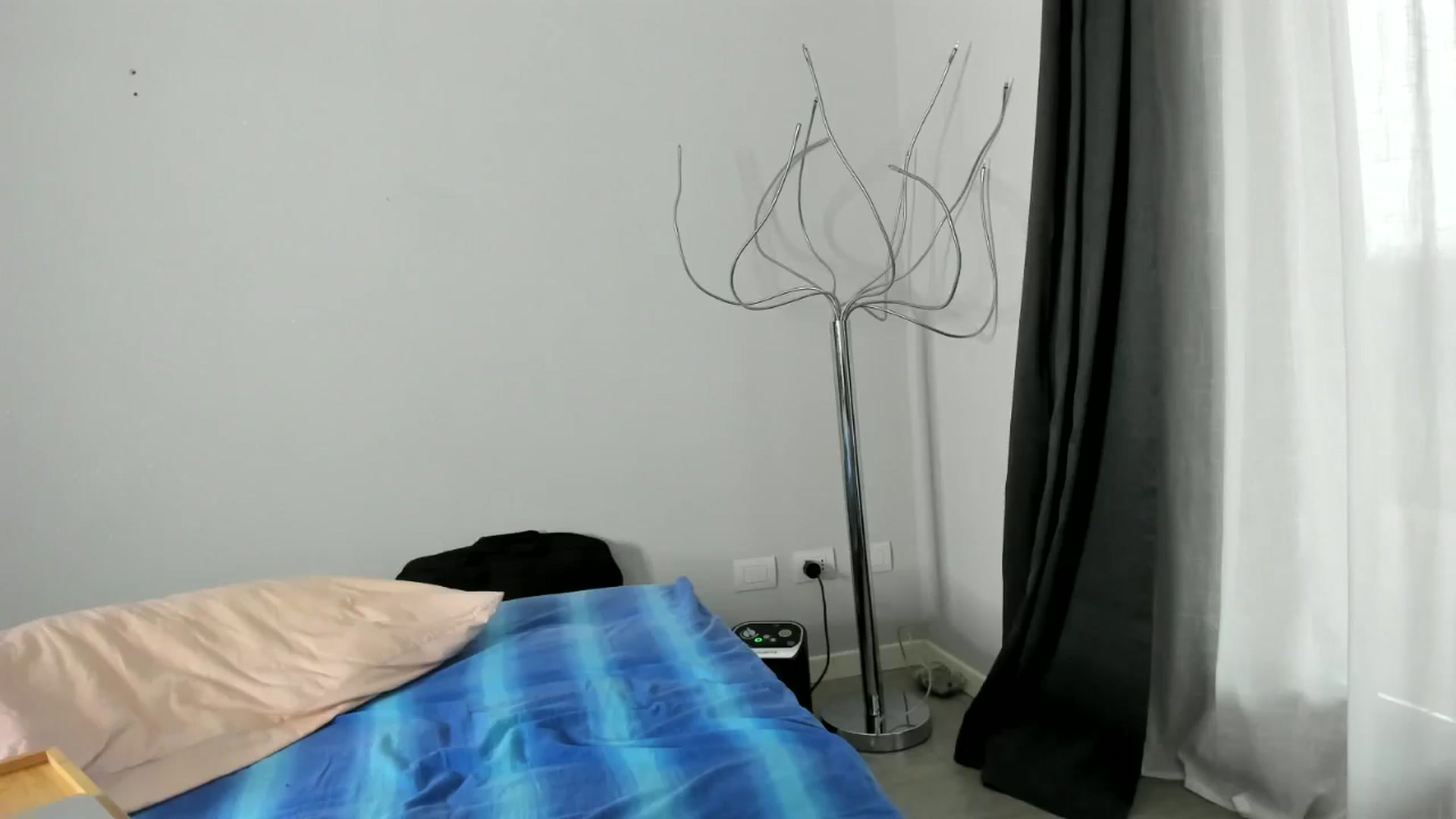 Gallery image thumbnail from Mighty_Alex's myfreecams stream on, 11/26/2024, 14:36 image 17 of 20