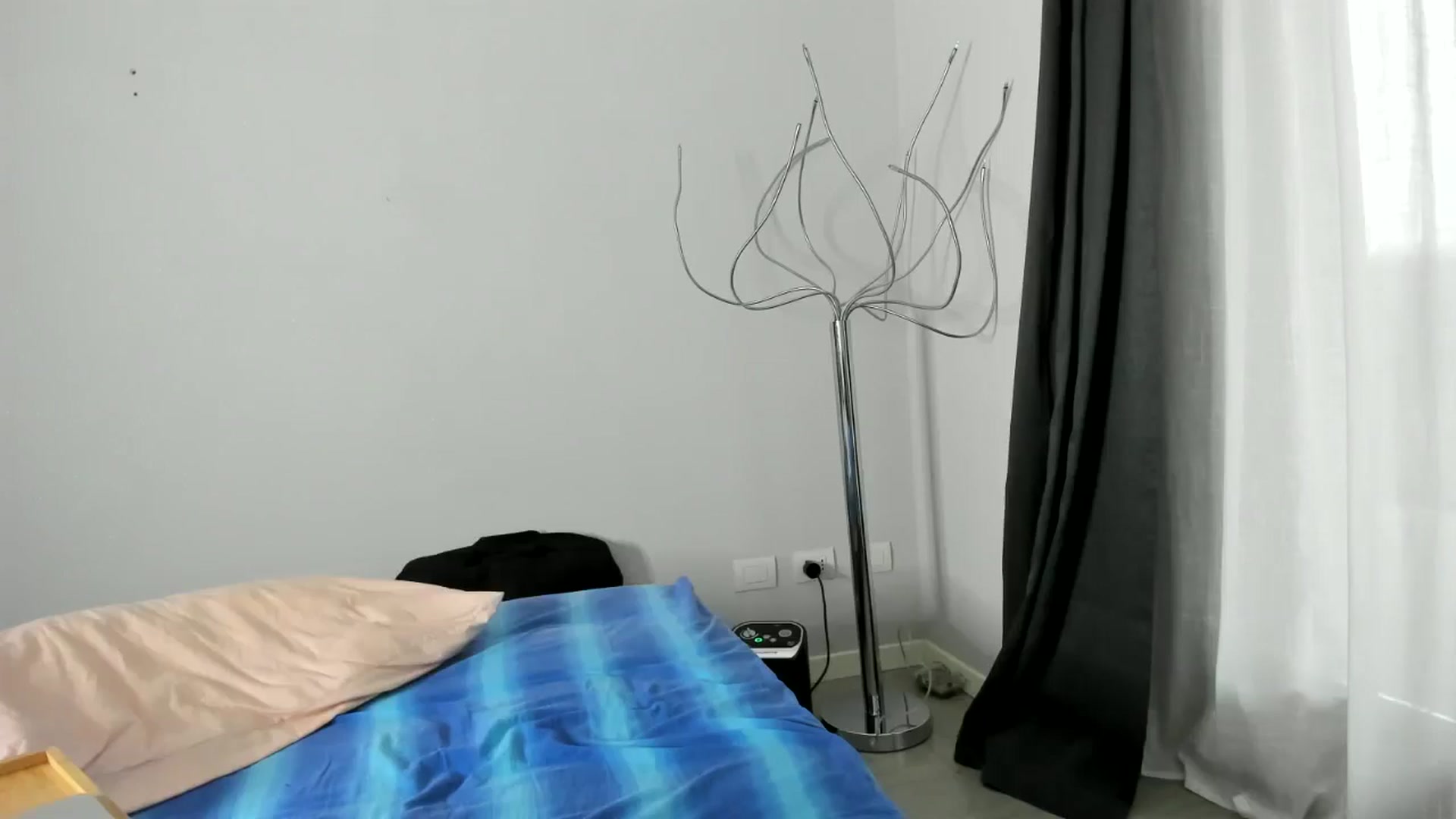 Gallery image thumbnail from Mighty_Alex's myfreecams stream on, 11/26/2024, 14:36 image 20 of 20