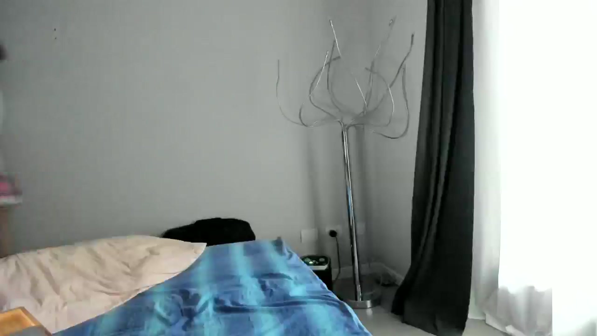Gallery image thumbnail from Mighty_Alex's myfreecams stream on, 11/26/2024, 14:36 image 12 of 20