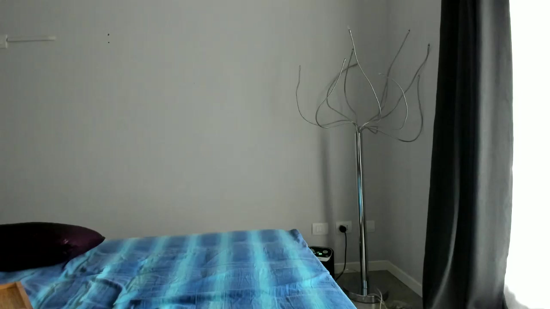 Gallery image thumbnail from Mighty_Alex's myfreecams stream on, 11/27/2024, 12:40 image 17 of 20