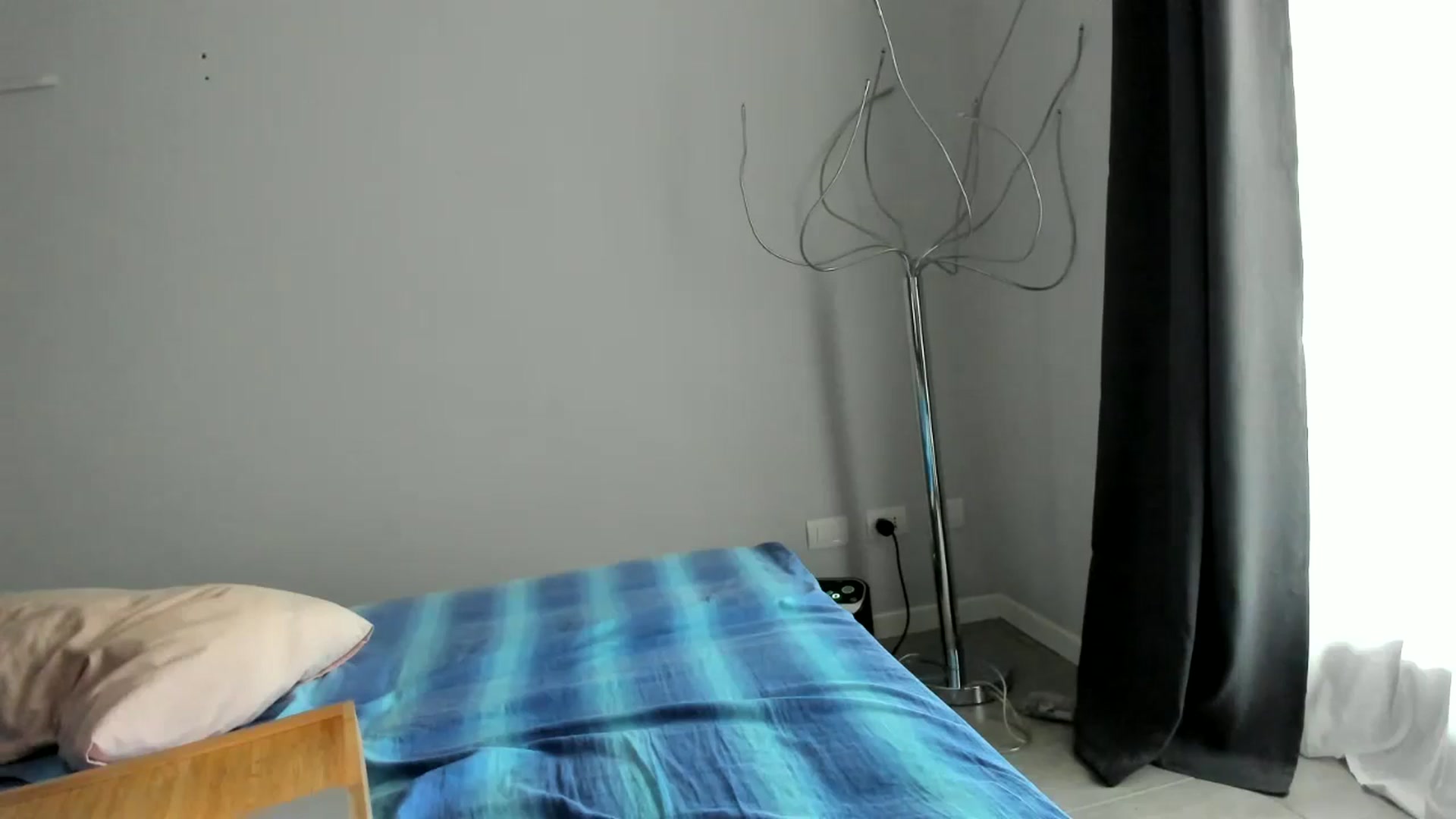 Gallery image thumbnail from Mighty_Alex's myfreecams stream on, 11/29/2024, 14:50 image 19 of 20