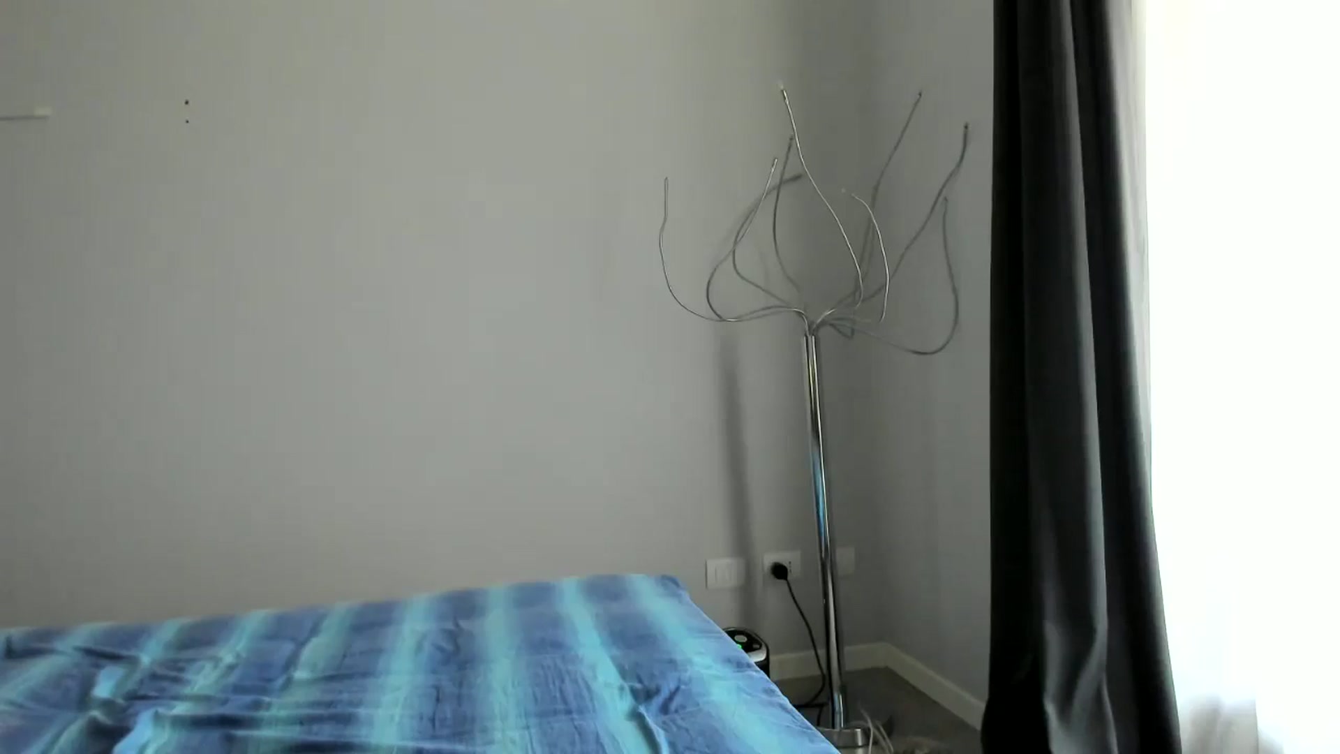 Gallery image thumbnail from Mighty_Alex's myfreecams stream on, 12/03/2024, 14:40 image 2 of 20