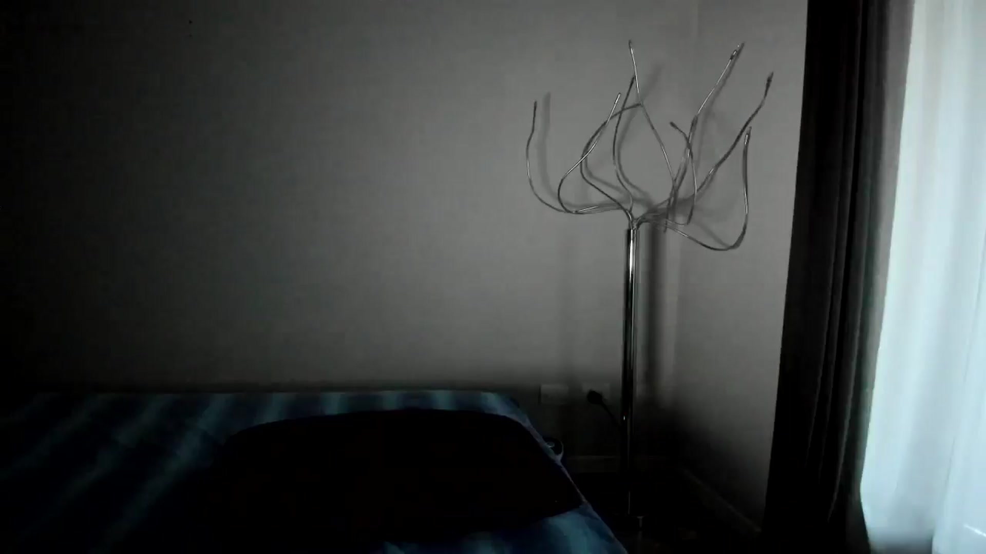 Gallery image thumbnail from Mighty_Alex's myfreecams stream on, 12/06/2024, 16:03 image 18 of 20