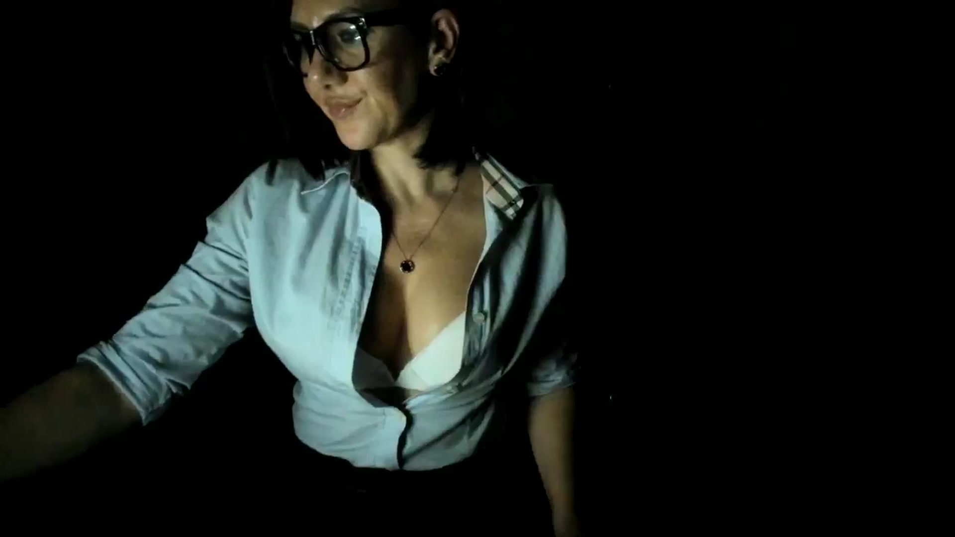 Gallery image thumbnail from Mighty_Alex's myfreecams stream on, 12/06/2024, 16:40 image 5 of 20