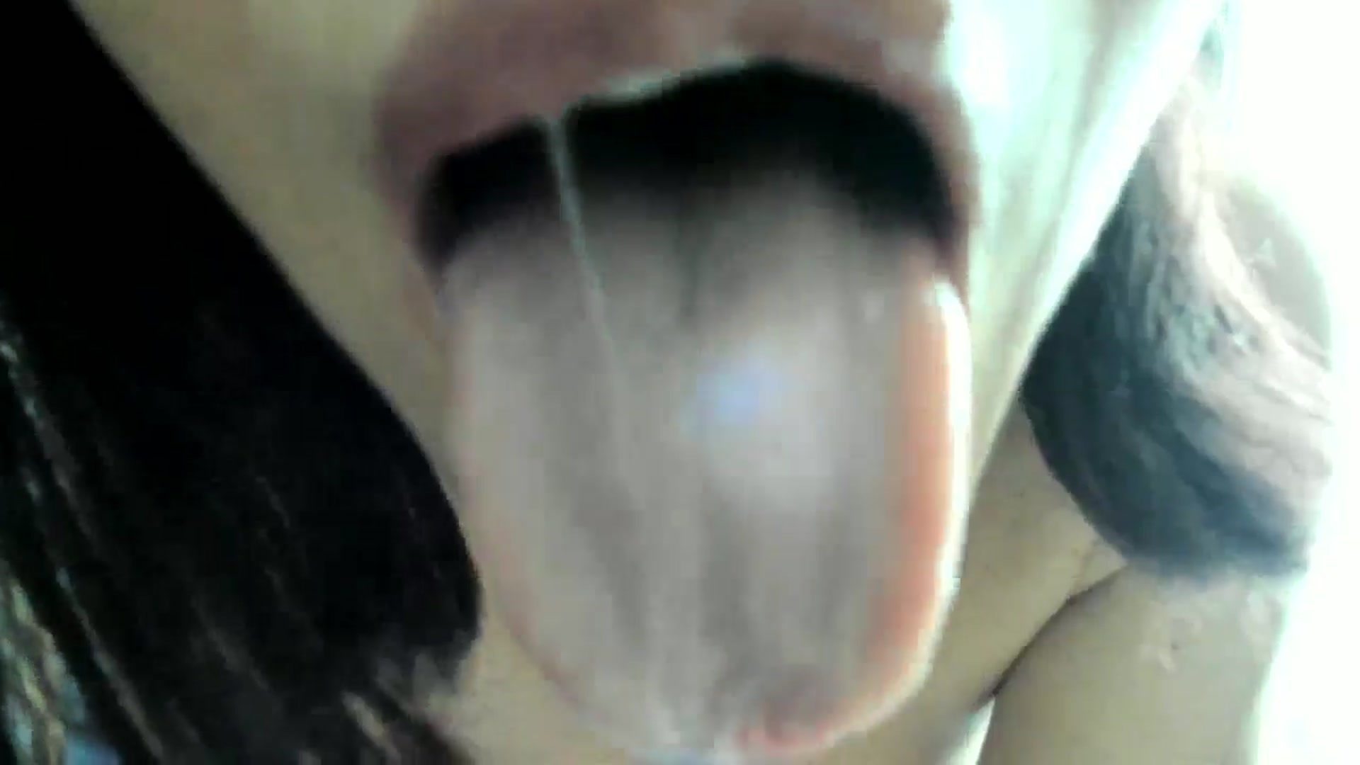 Gallery image thumbnail from Mighty_Alex's myfreecams stream on, 12/15/2024, 14:51 image 11 of 20