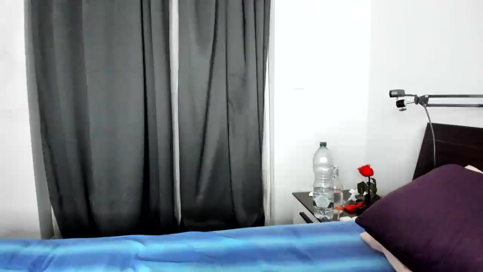 Gallery image thumbnail from Mighty_Alex's myfreecams stream on, 12/15/2024, 18:26 image 18 of 20