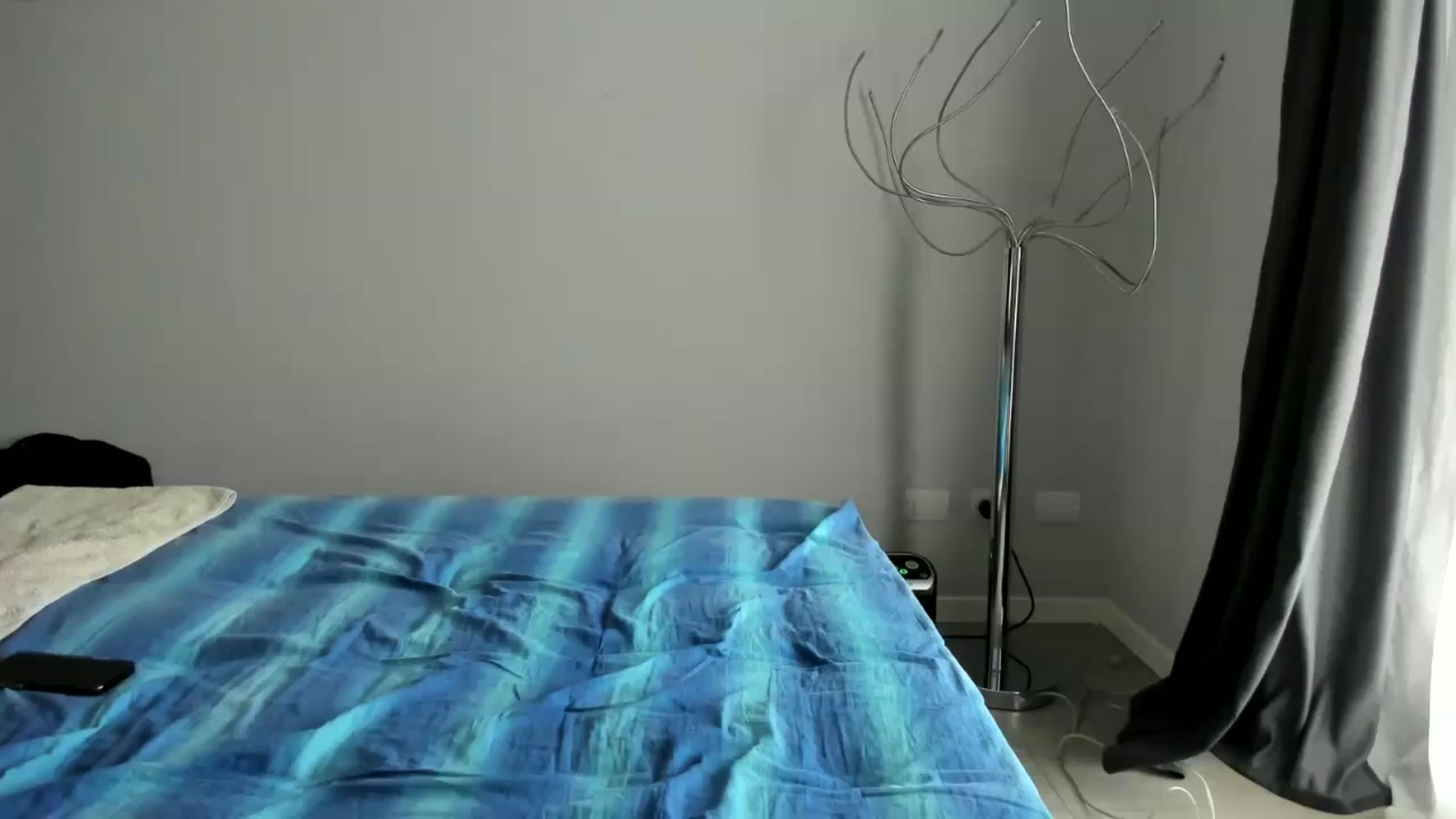 Gallery image thumbnail from Mighty_Alex's myfreecams stream on, 12/17/2024, 13:29 image 1 of 20