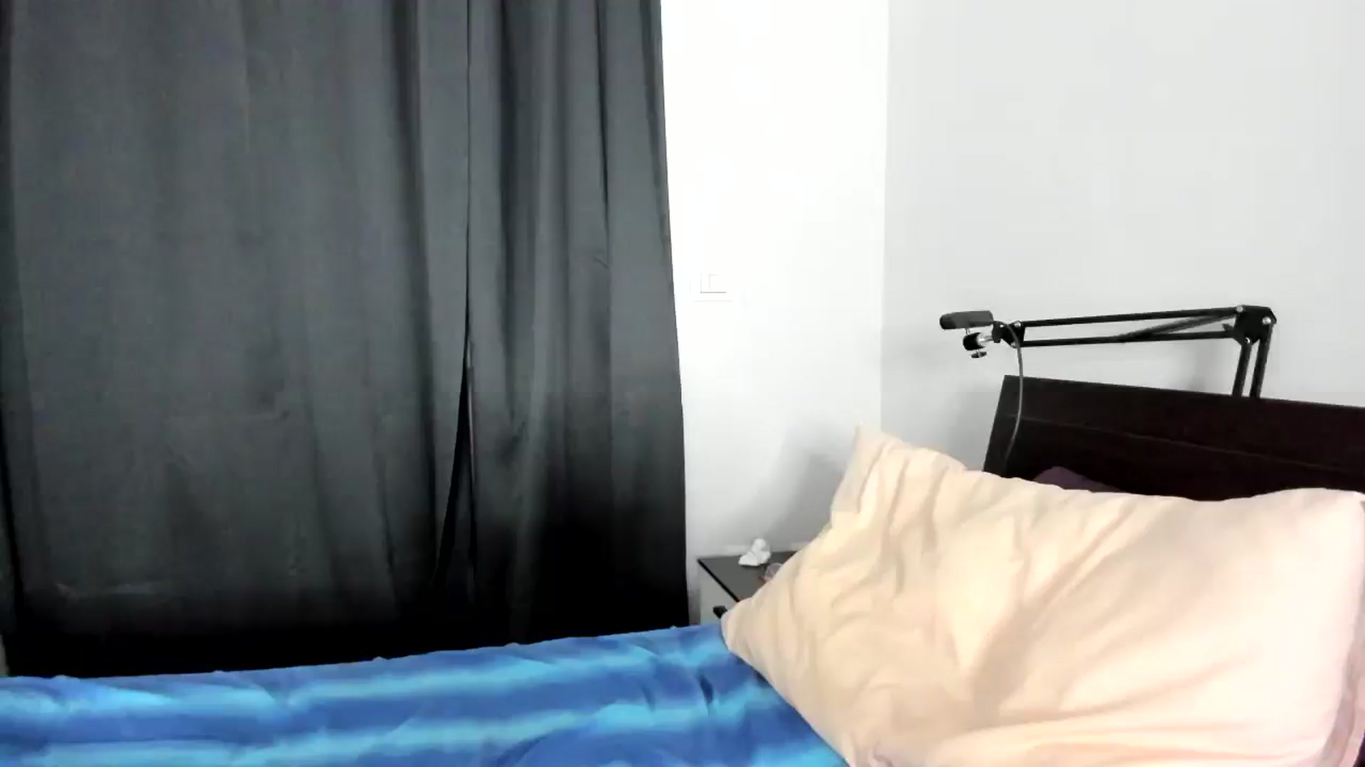 Gallery image thumbnail from Mighty_Alex's myfreecams stream on, 12/18/2024, 17:58 image 5 of 20