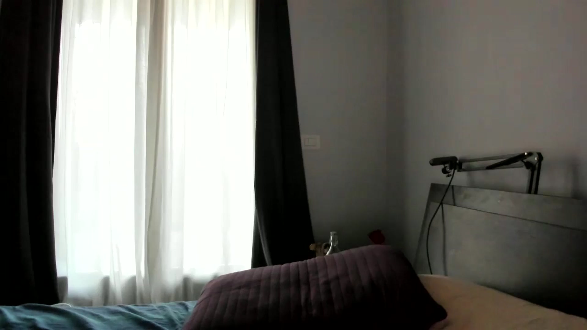 Gallery image thumbnail from Mighty_Alex's myfreecams stream on, 12/20/2024, 15:39 image 15 of 20