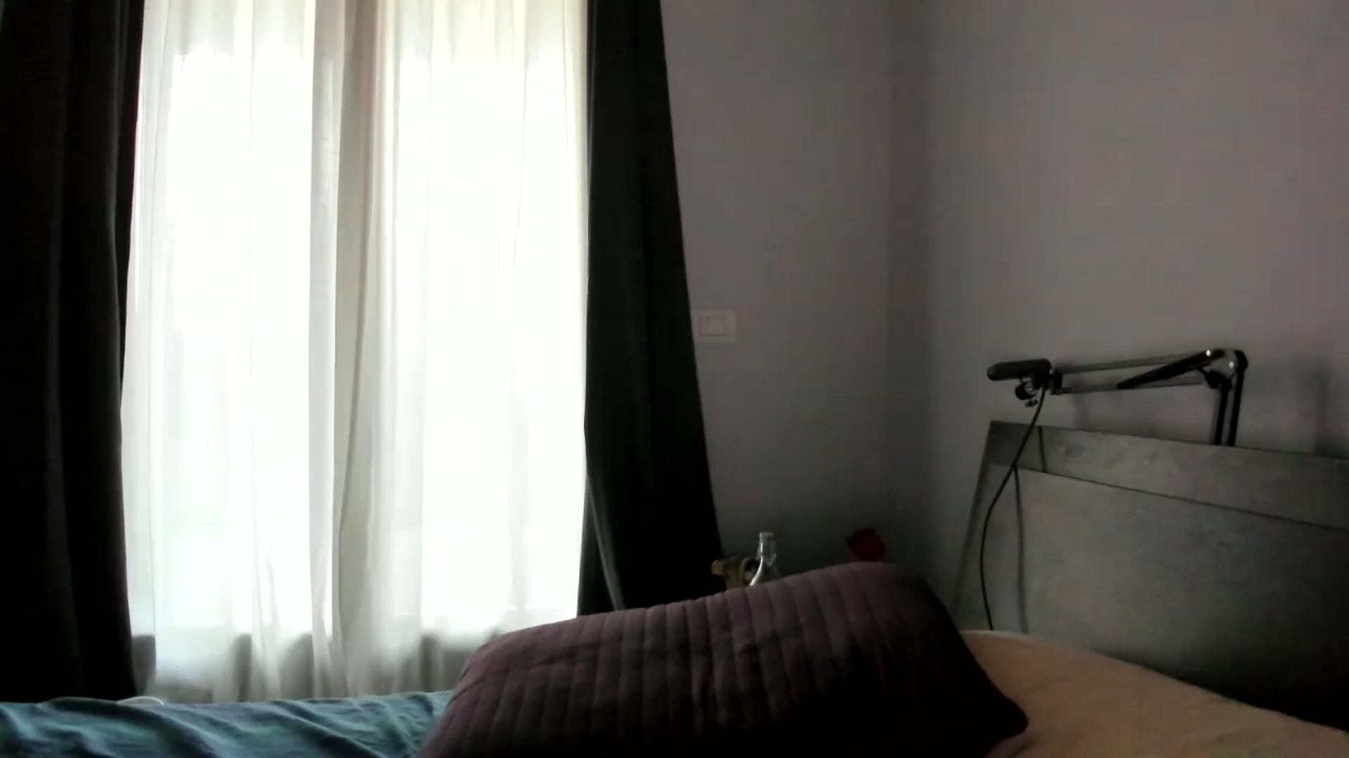 Gallery image thumbnail from Mighty_Alex's myfreecams stream on, 12/20/2024, 15:39 image 17 of 20