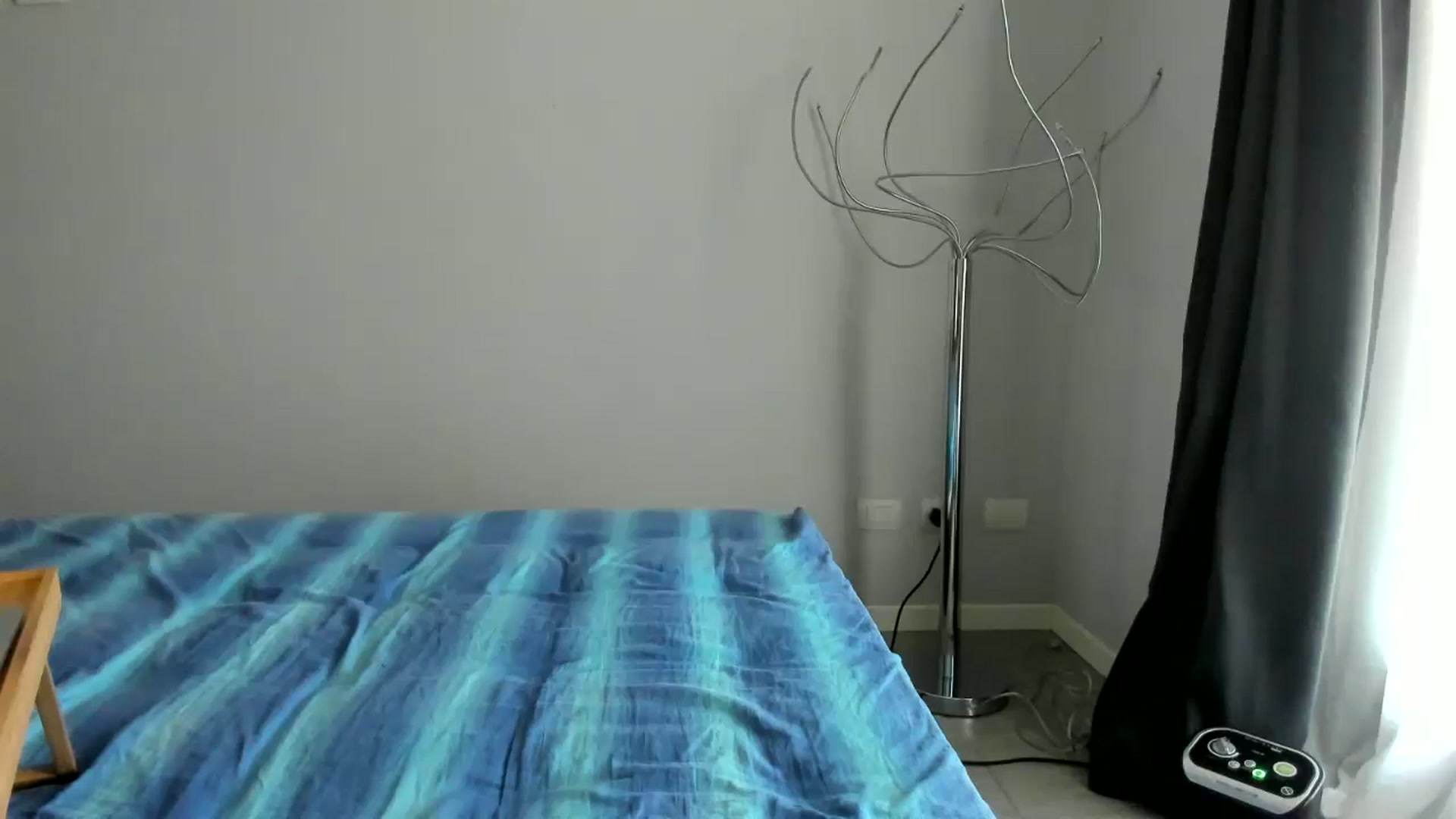 Gallery image thumbnail from Mighty_Alex's myfreecams stream on, 12/21/2024, 14:20 image 15 of 20