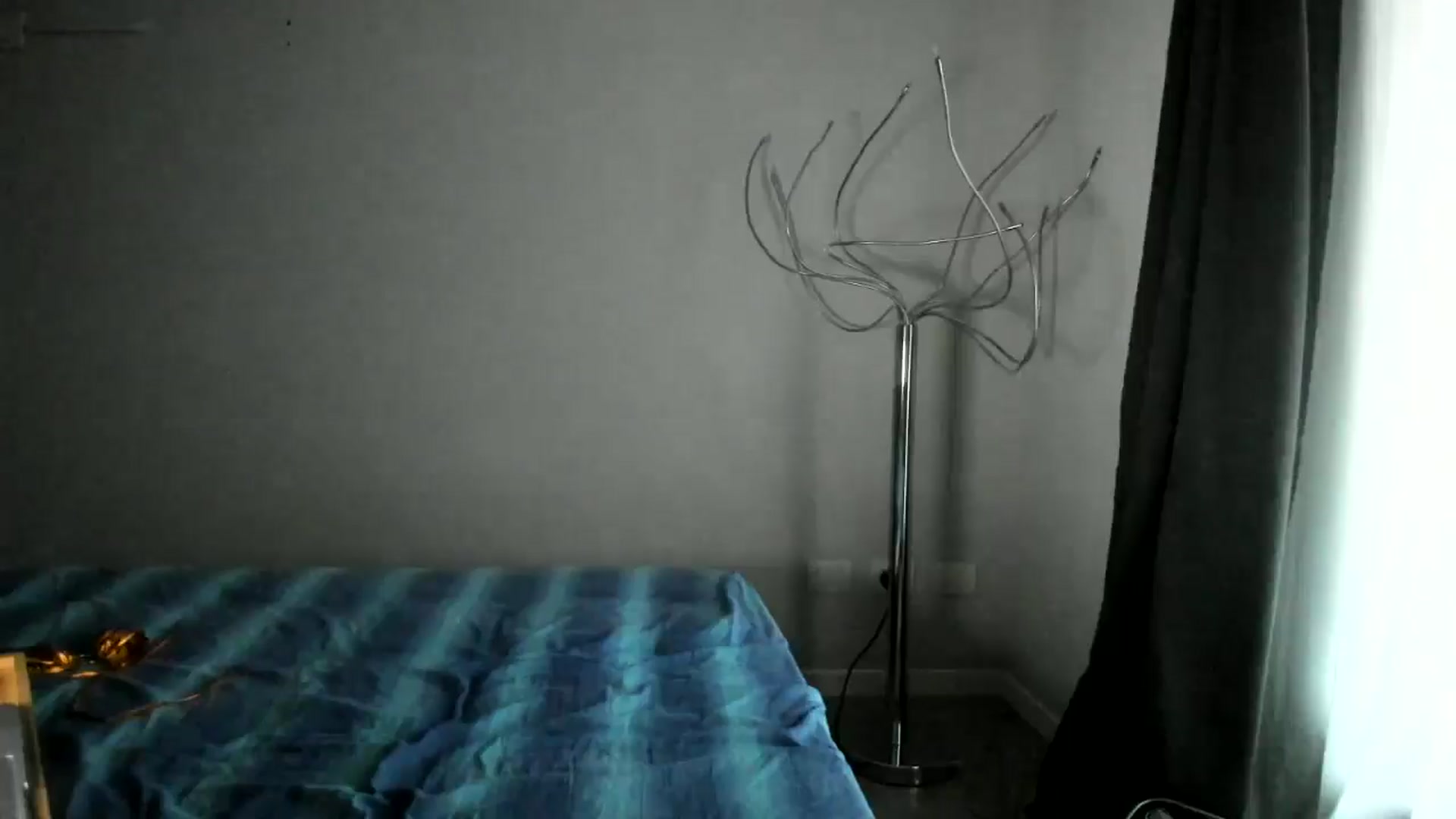 Gallery image thumbnail from Mighty_Alex's myfreecams stream on, 12/21/2024, 20:02 image 5 of 20