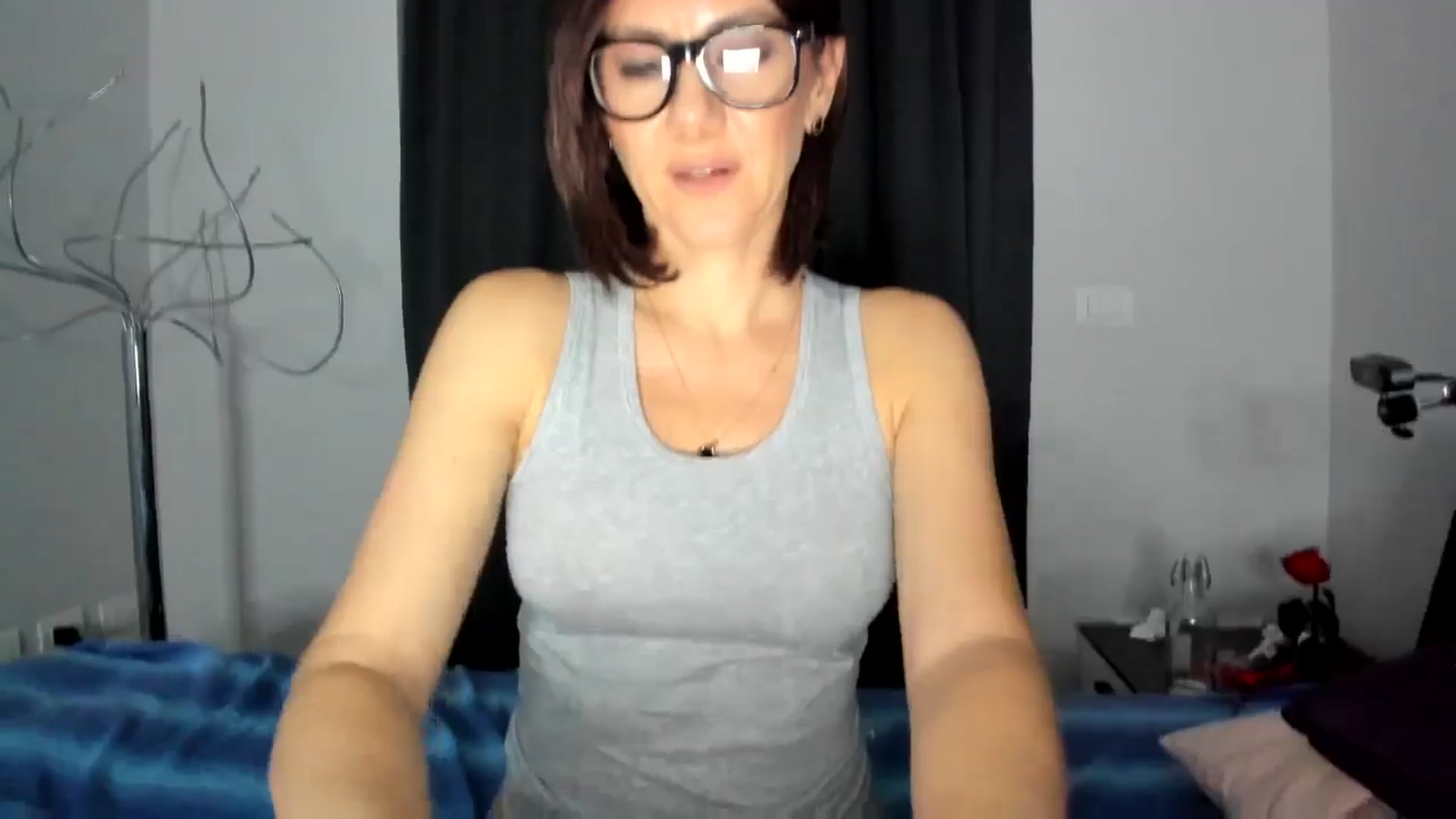 Gallery image thumbnail from Mighty_Alex's myfreecams stream on, 12/22/2024, 18:39 image 5 of 20