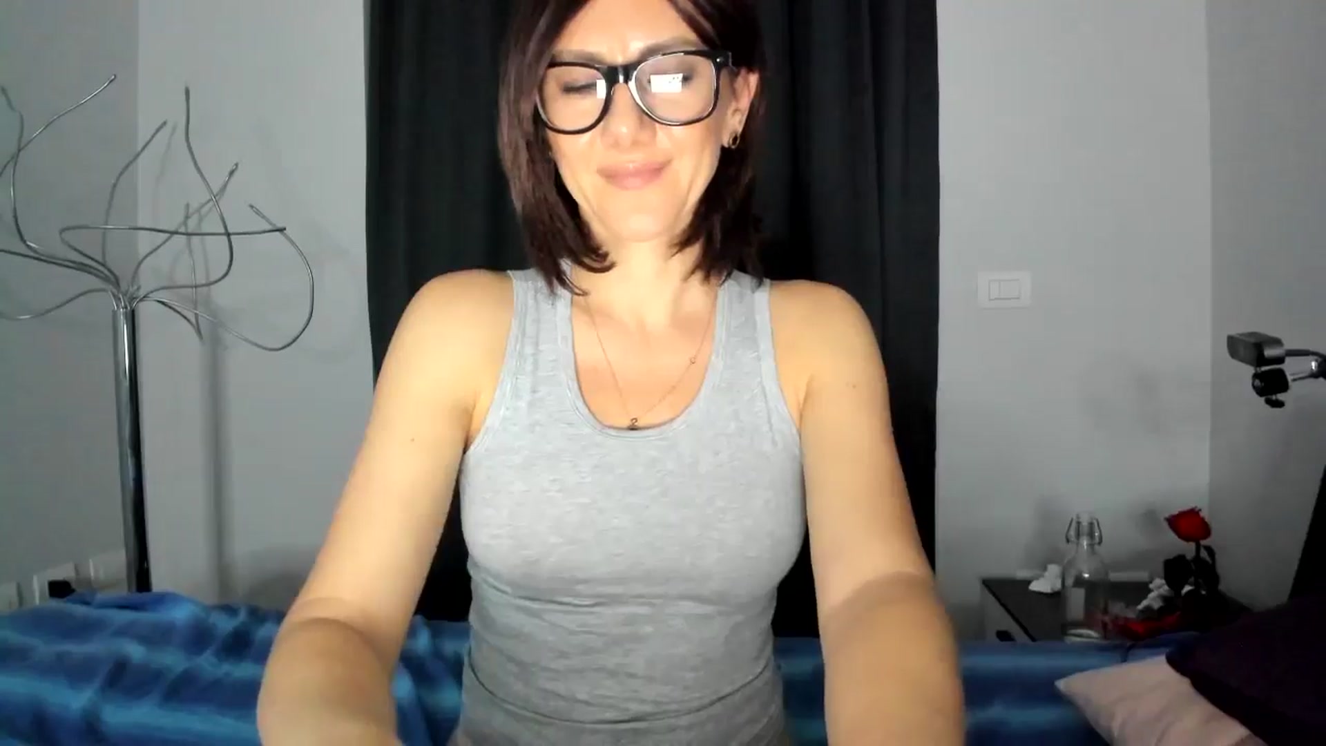 Gallery image thumbnail from Mighty_Alex's myfreecams stream on, 12/22/2024, 18:39 image 9 of 20