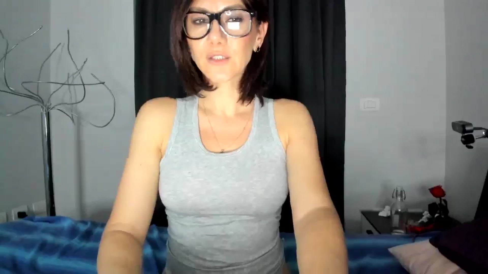 Gallery image thumbnail from Mighty_Alex's myfreecams stream on, 12/22/2024, 18:39 image 8 of 20