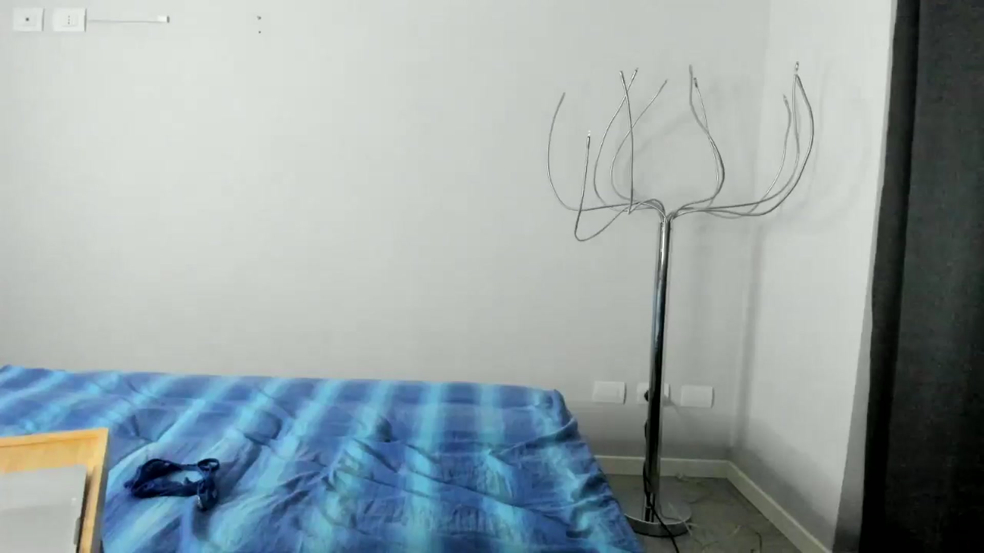 Gallery image thumbnail from Mighty_Alex's myfreecams stream on, 01/05/2025, 17:19 image 10 of 20