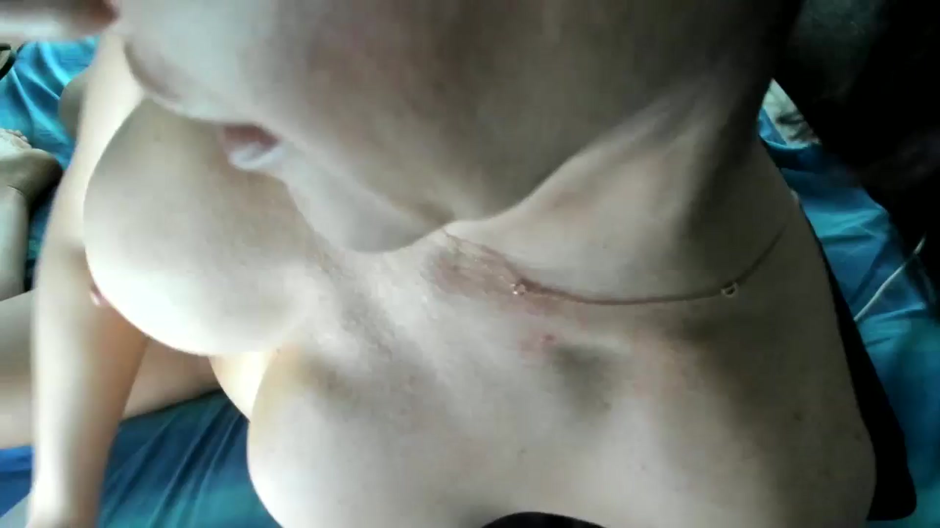 Gallery image thumbnail from Mighty_Alex's myfreecams stream on, 01/09/2025, 14:42 image 19 of 20