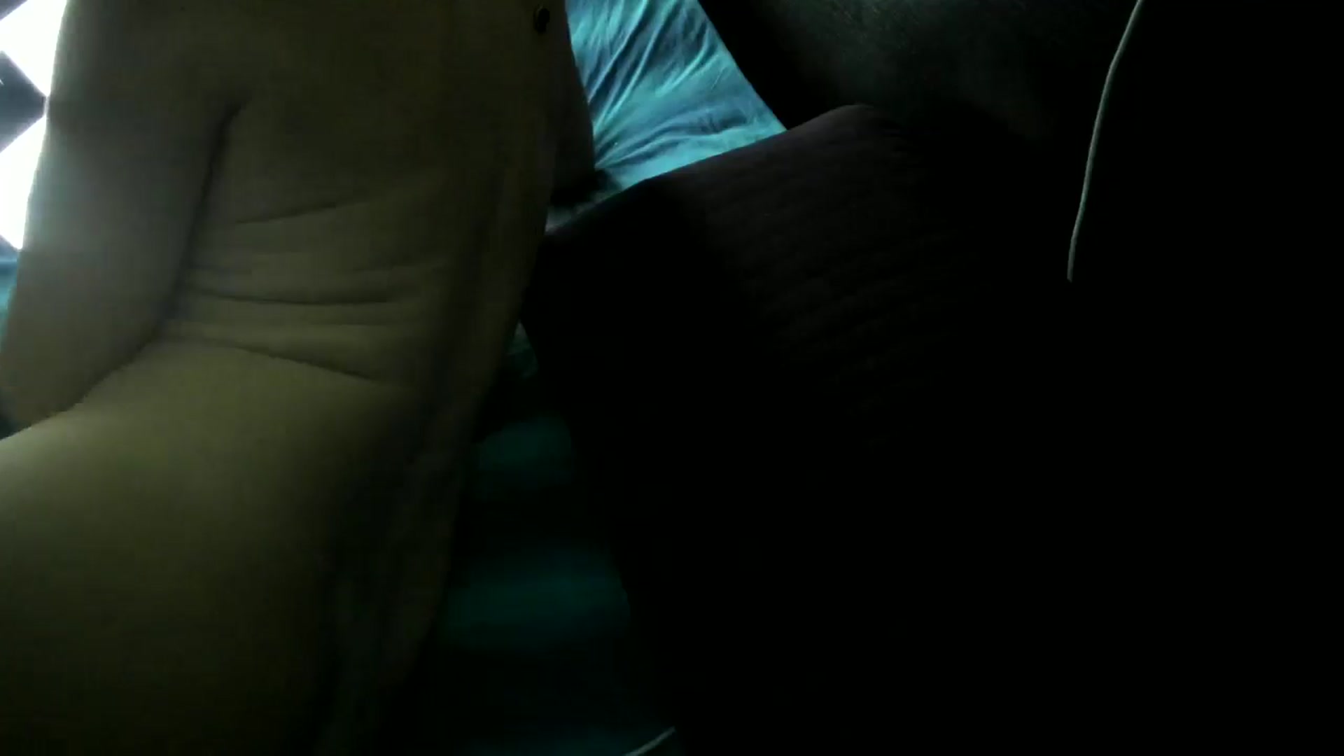 Gallery image thumbnail from Mighty_Alex's myfreecams stream on, 01/09/2025, 15:22 image 10 of 20