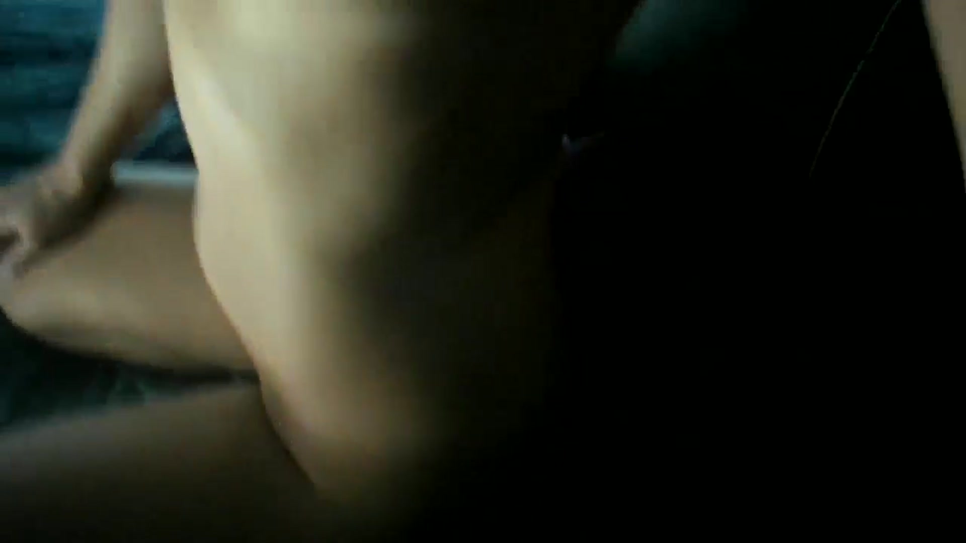 Gallery image thumbnail from Mighty_Alex's myfreecams stream on, 01/09/2025, 15:42 image 5 of 20
