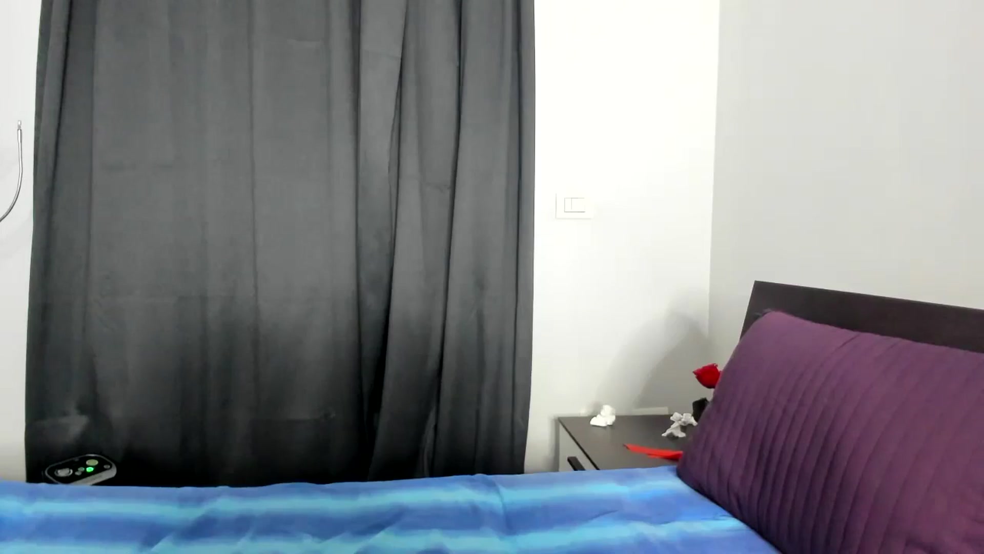 Gallery image thumbnail from Mighty_Alex's myfreecams stream on, 01/09/2025, 17:21 image 5 of 20
