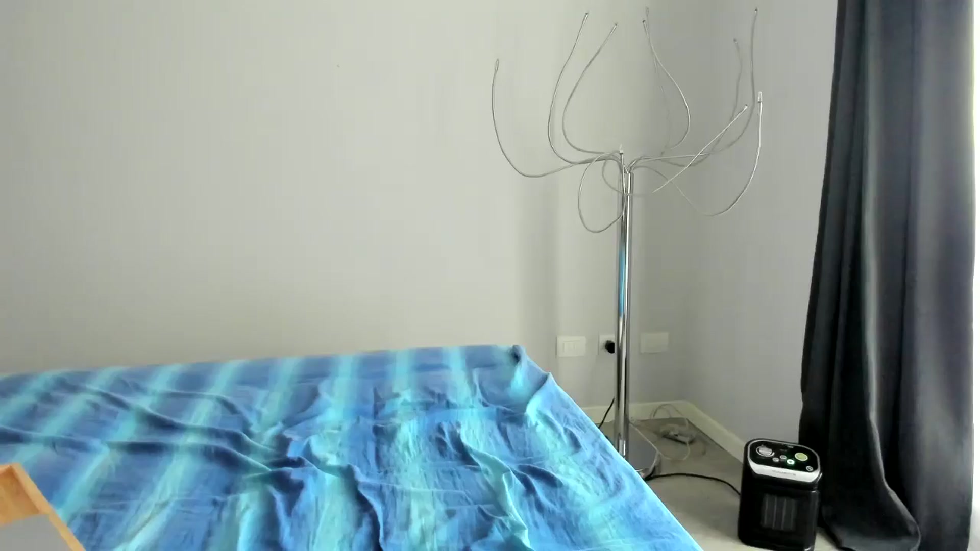 Gallery image thumbnail from Mighty_Alex's myfreecams stream on, 01/10/2025, 14:58 image 7 of 20