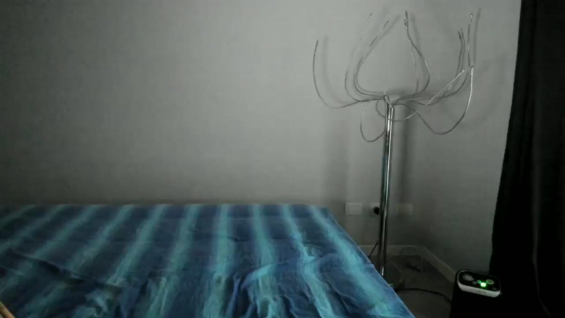 Gallery image thumbnail from Mighty_Alex's myfreecams stream on, 01/10/2025, 16:05 image 15 of 20