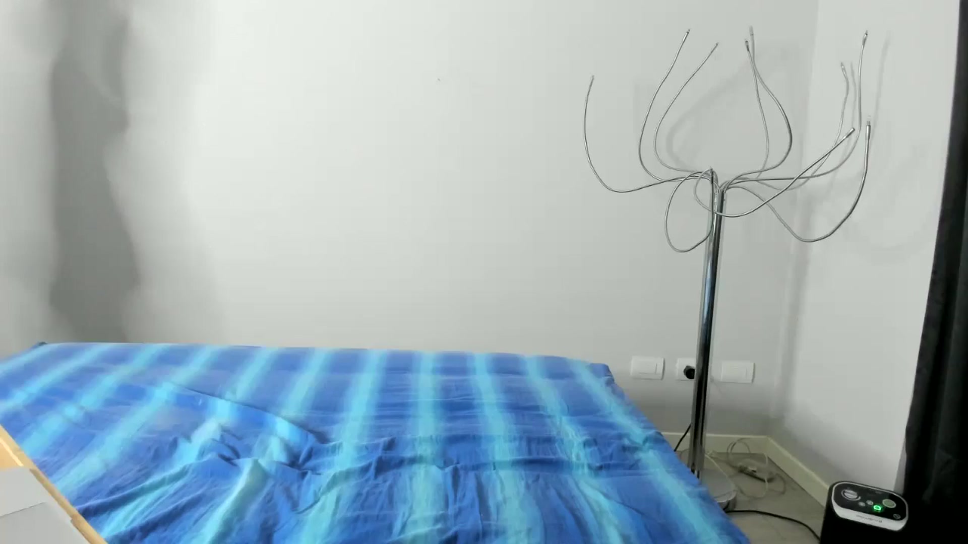Gallery image thumbnail from Mighty_Alex's myfreecams stream on, 01/10/2025, 16:05 image 20 of 20