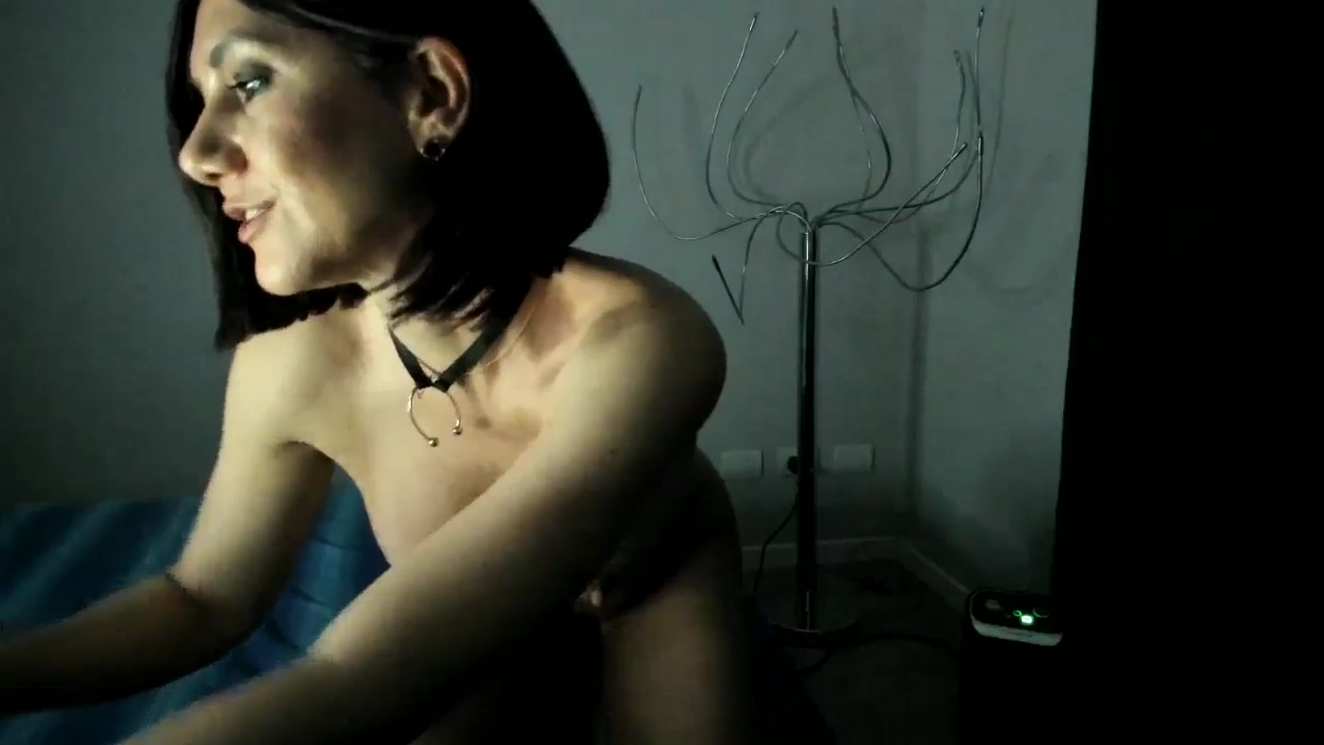Gallery image thumbnail from Mighty_Alex's myfreecams stream on, 01/11/2025, 21:05 image 12 of 20