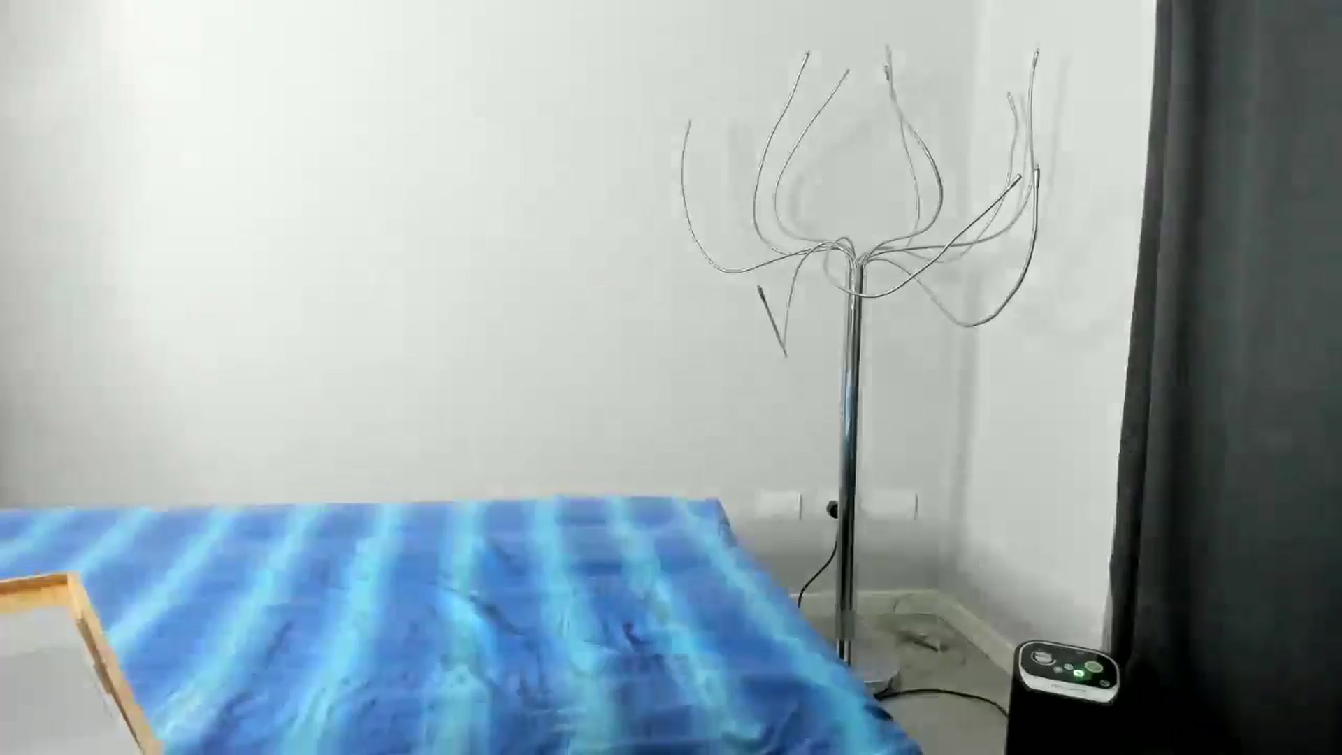 Gallery image thumbnail from Mighty_Alex's myfreecams stream on, 01/11/2025, 21:05 image 9 of 20