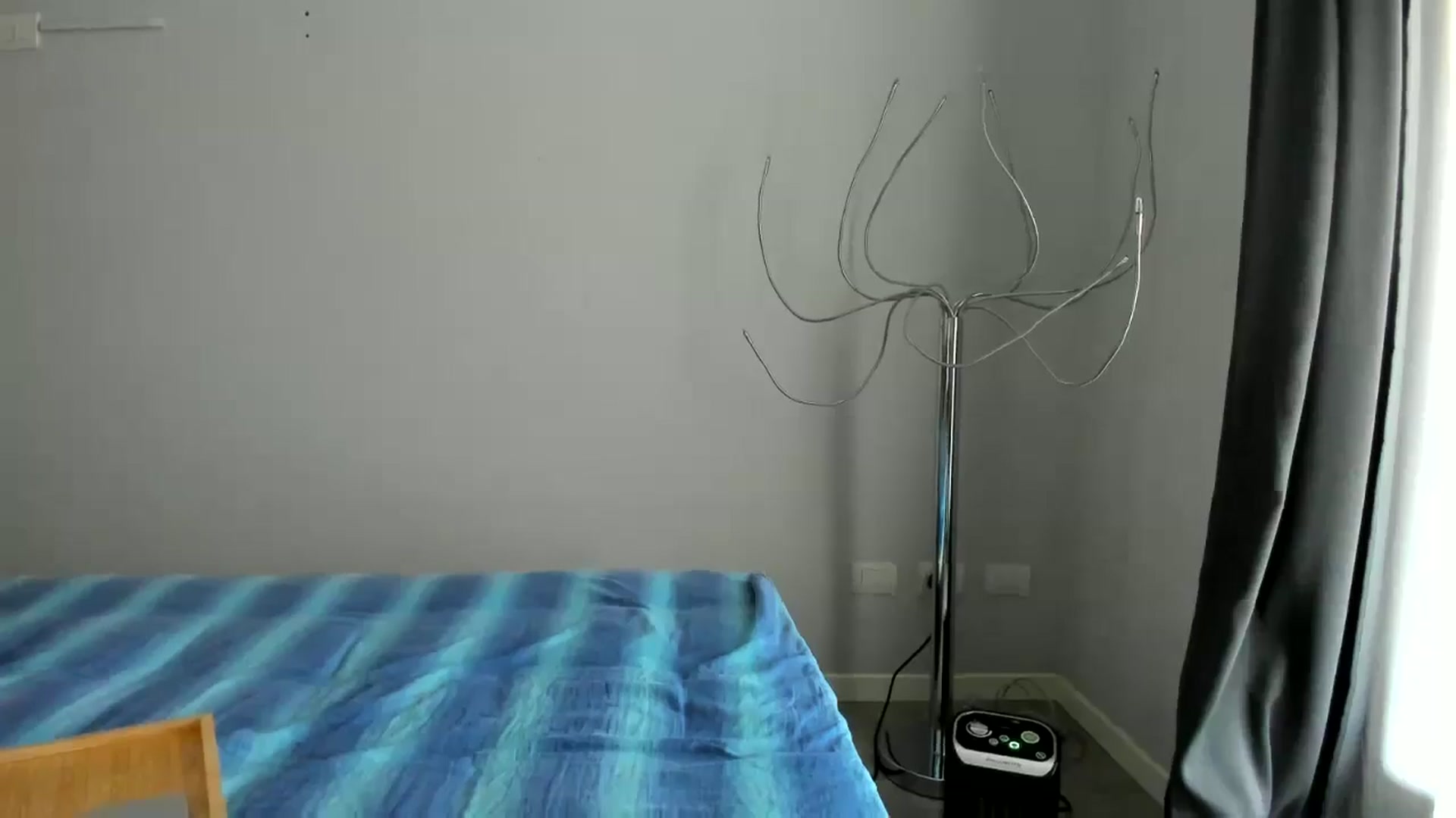 Gallery image thumbnail from Mighty_Alex's myfreecams stream on, 01/15/2025, 17:43 image 6 of 20