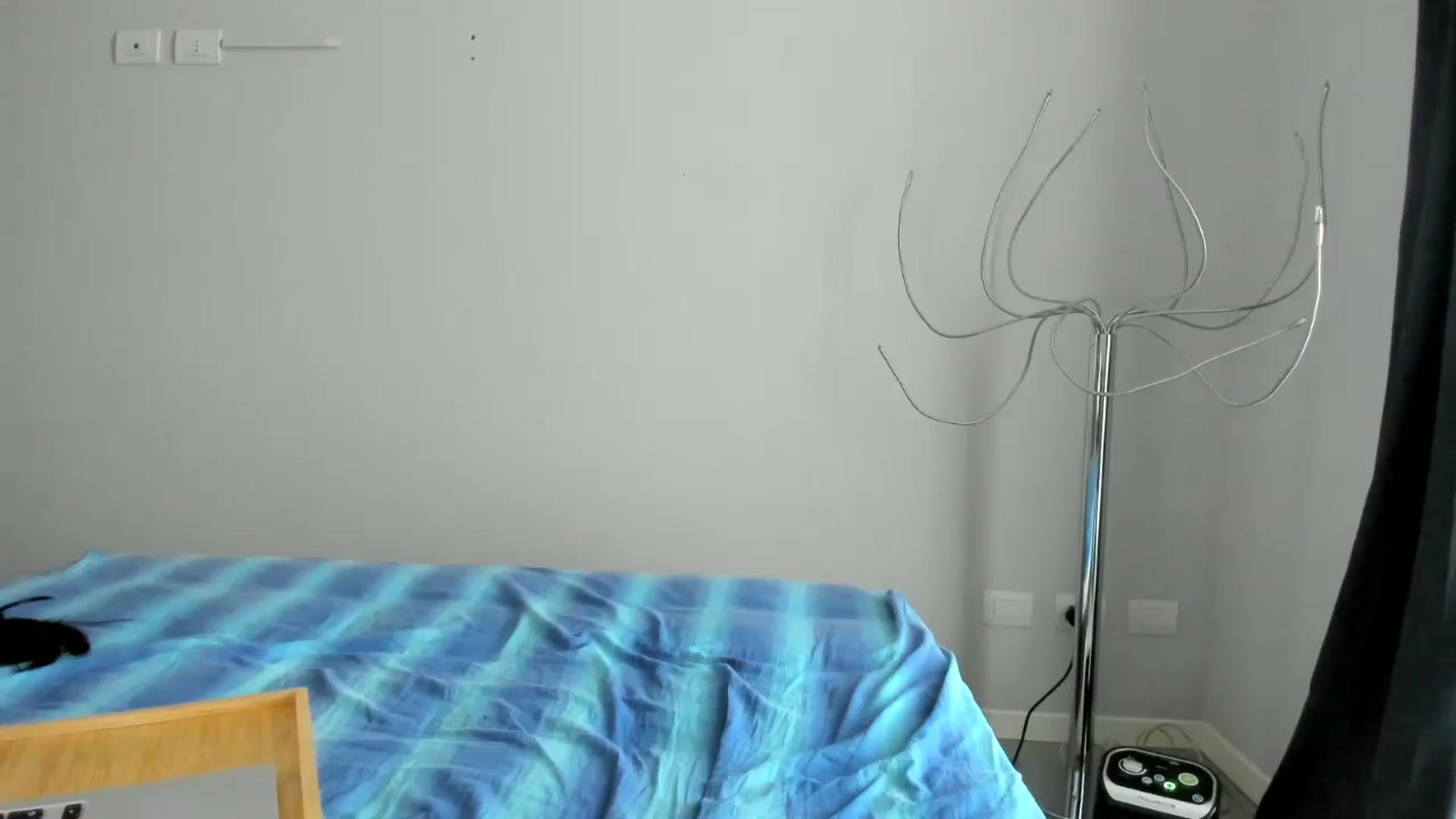 Gallery image thumbnail from Mighty_Alex's myfreecams stream on, 01/16/2025, 15:25 image 16 of 20