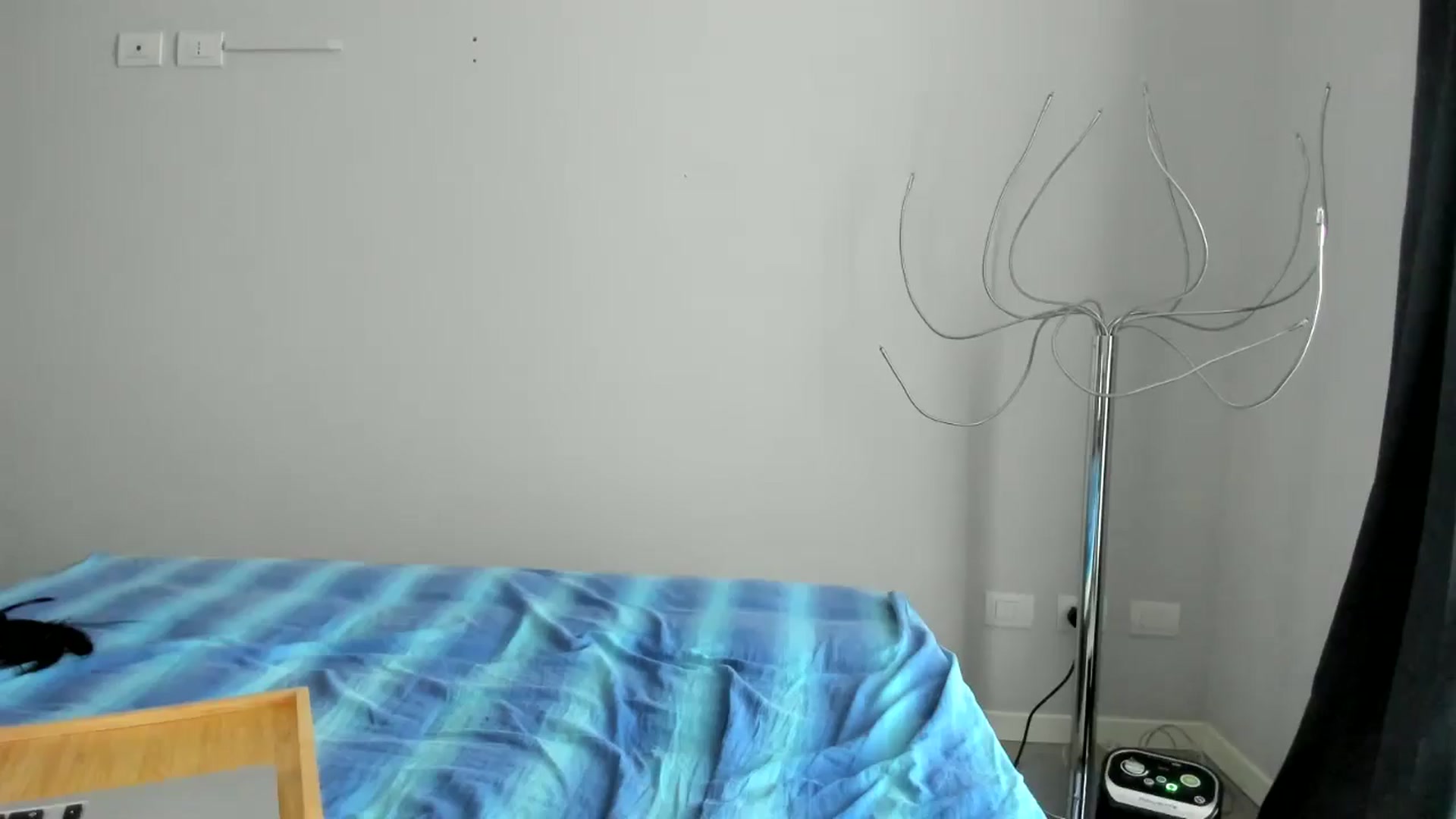 Gallery image thumbnail from Mighty_Alex's myfreecams stream on, 01/16/2025, 15:25 image 15 of 20