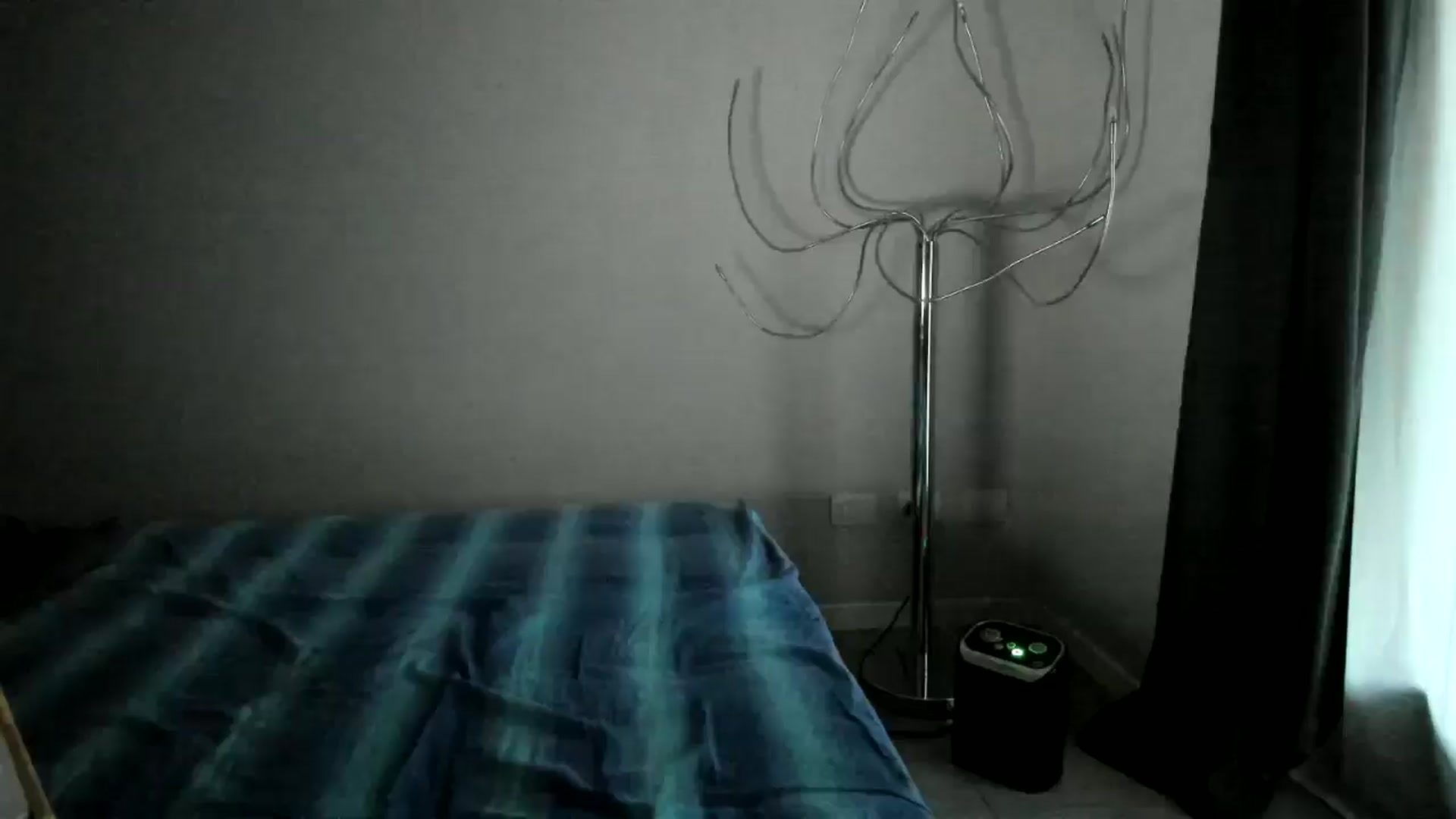 Gallery image thumbnail from Mighty_Alex's myfreecams stream on, 01/17/2025, 16:34 image 13 of 20
